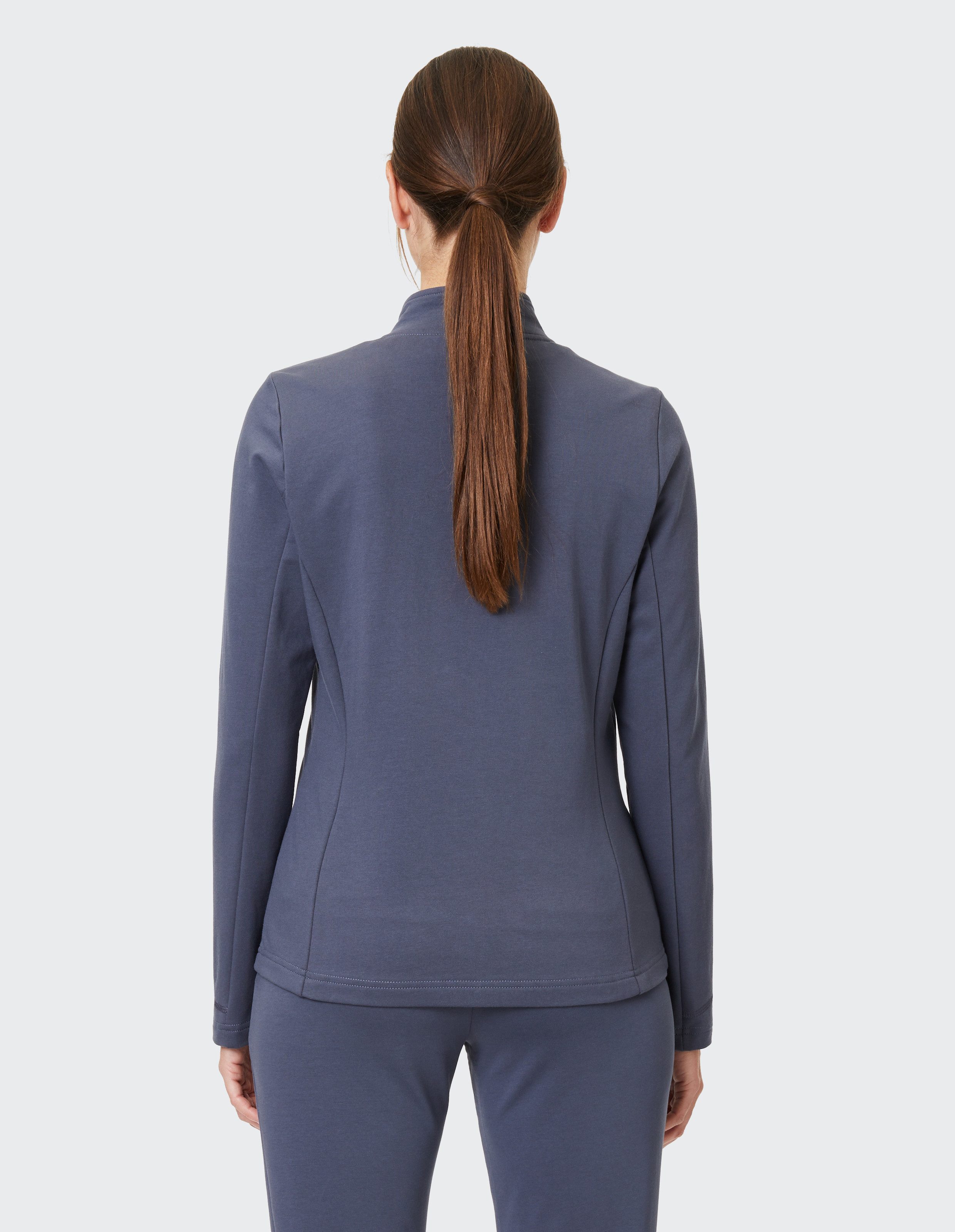 Joy Sweatshirt