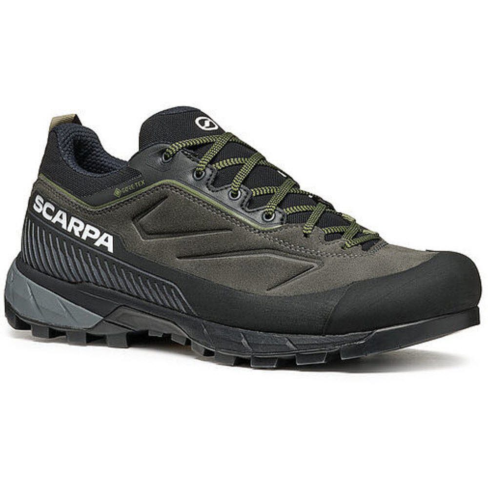 Scarpa Rapid XT GTX Wanderschuh günstig online kaufen