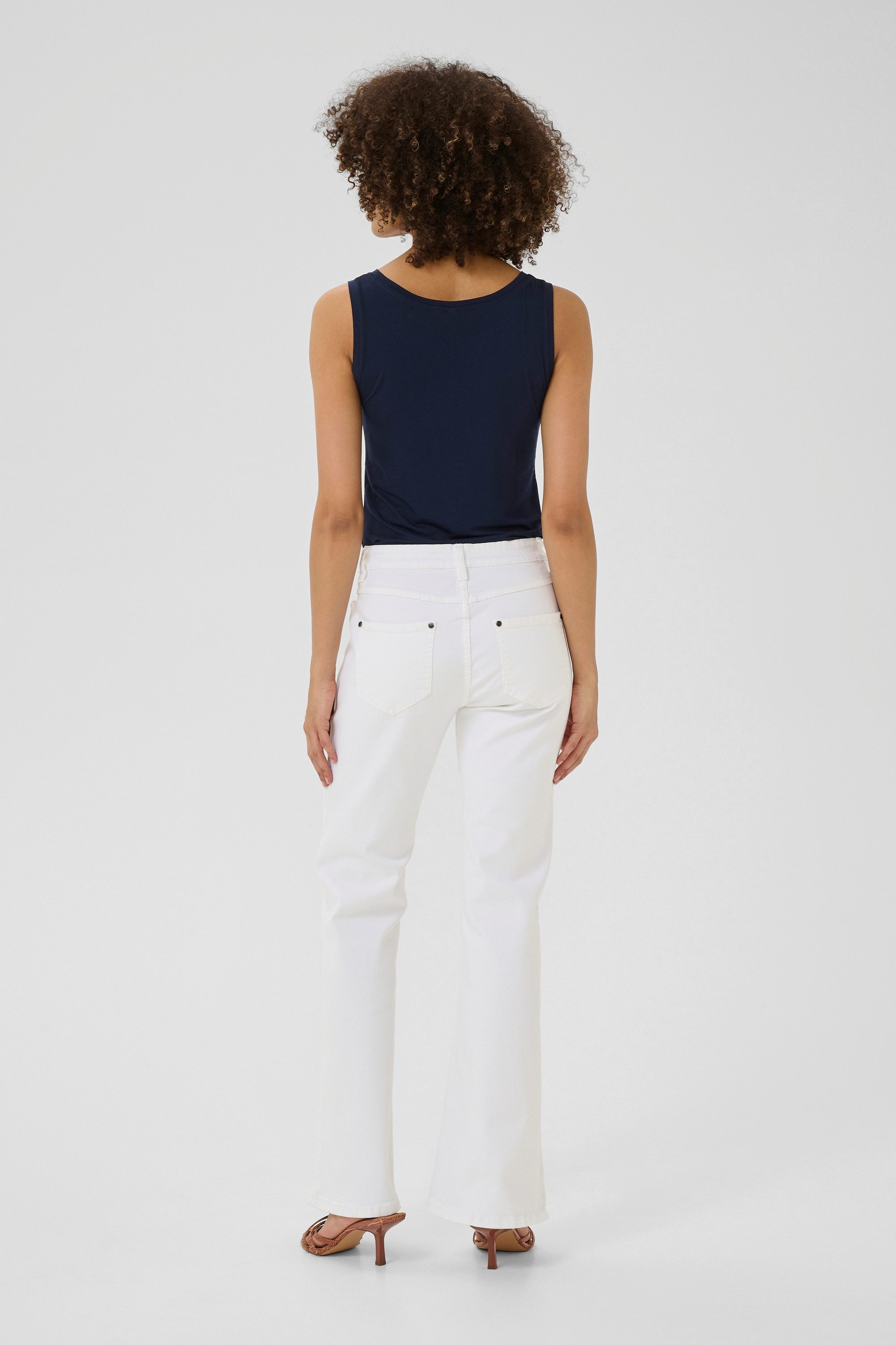 Culture Regular-fit-Jeans Jeans CUhailey