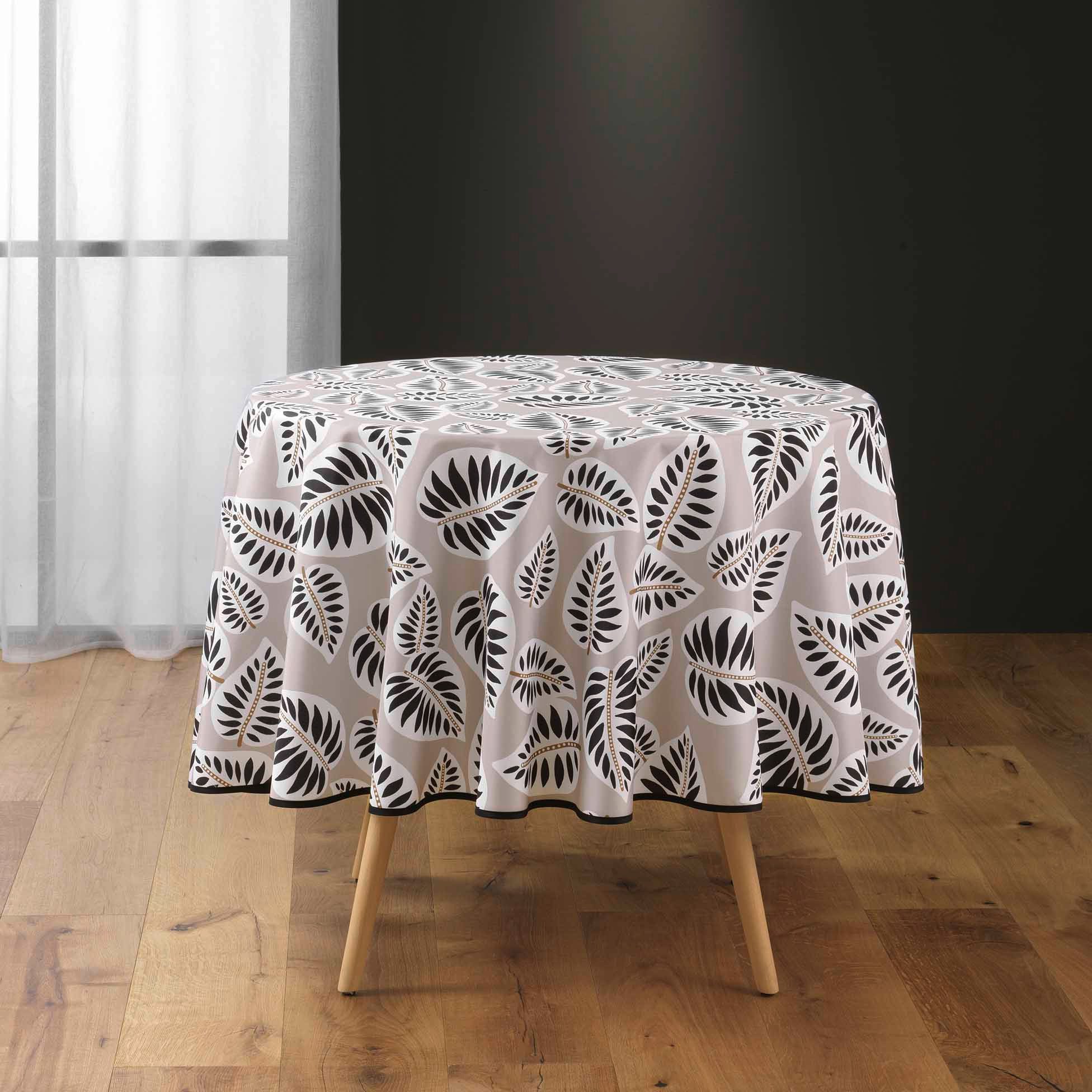 Tischdecke
