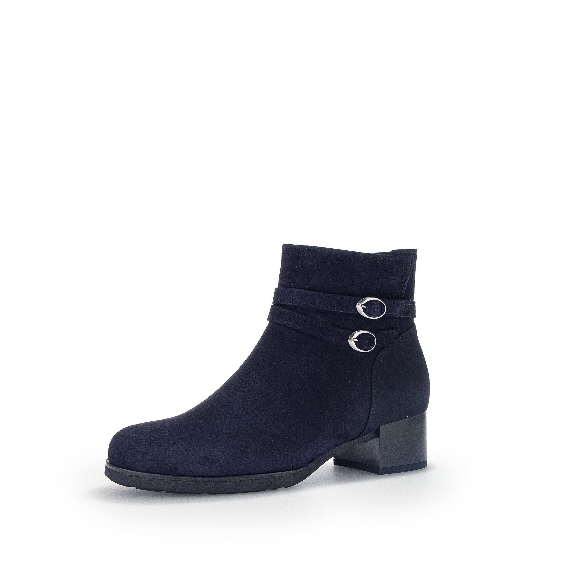 Gabor Bikerboots günstig online kaufen