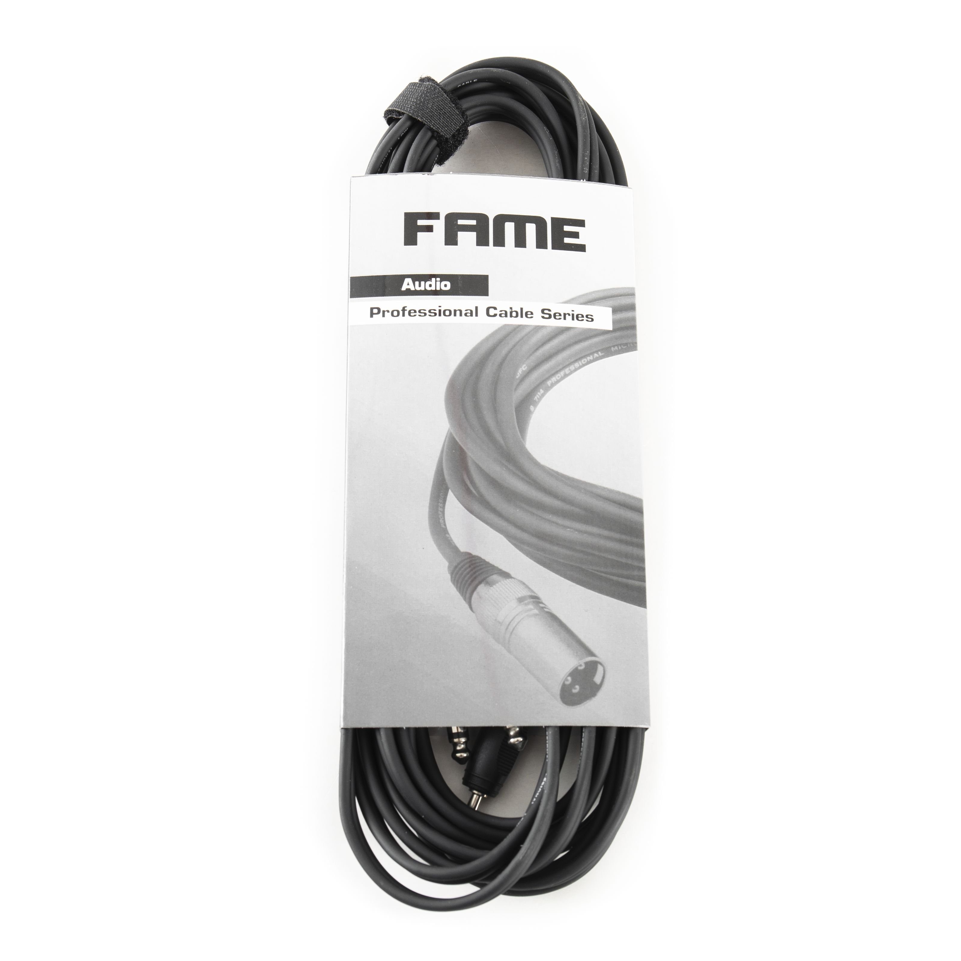 Audio-Kabel