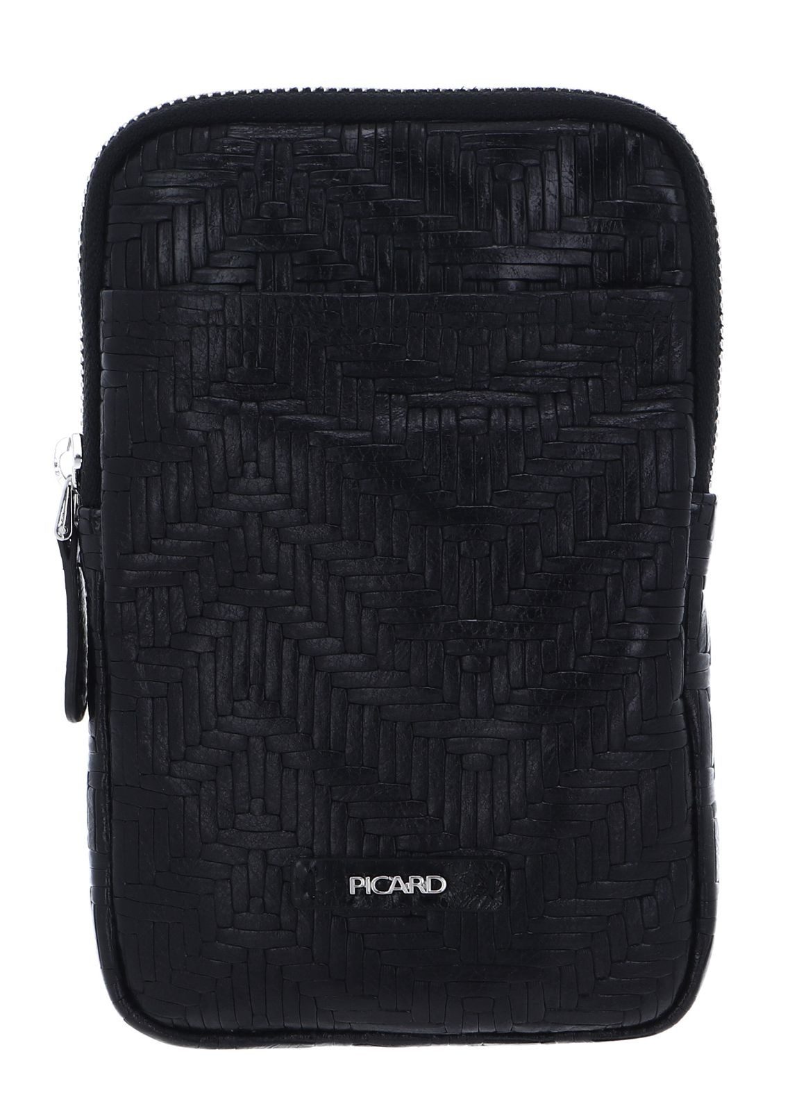 Picard Handytasche Sunshine 1