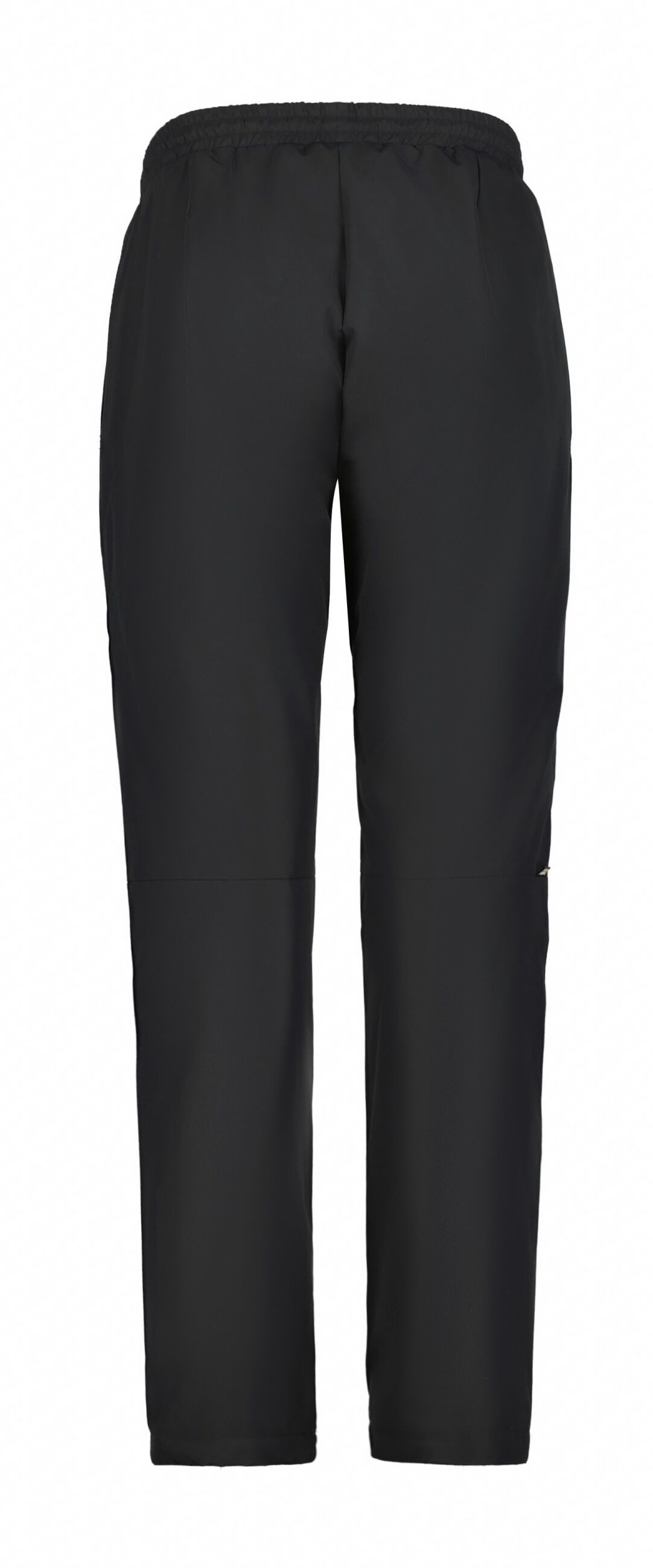 Rukka Outdoorhose Rukka Stepphose Palus