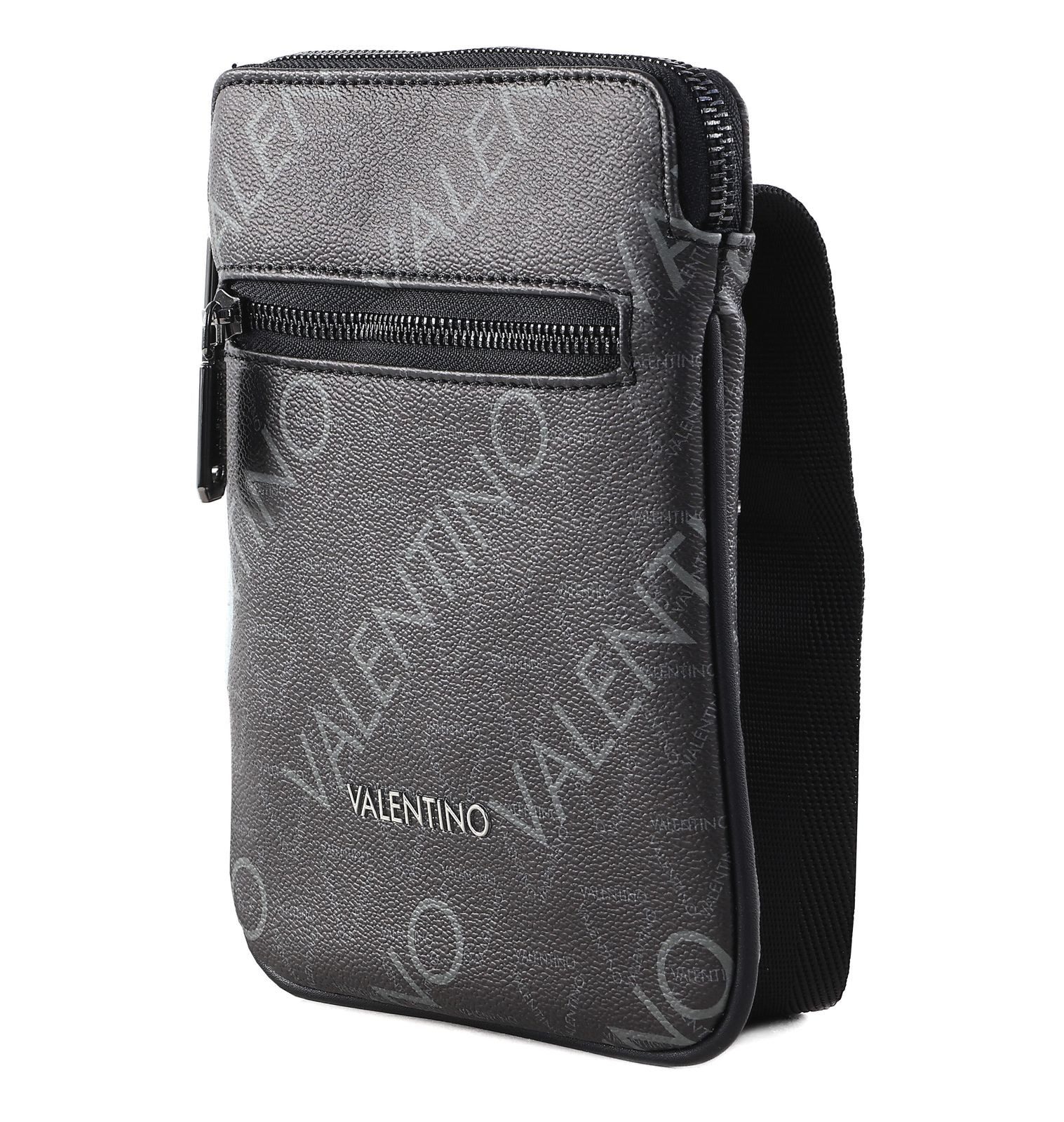 VALENTINO BAGS Umhängetasche Crossbody Bag