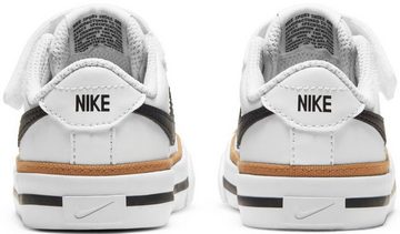 Nike Sportswear COURT LEGACY (TD) Sneaker