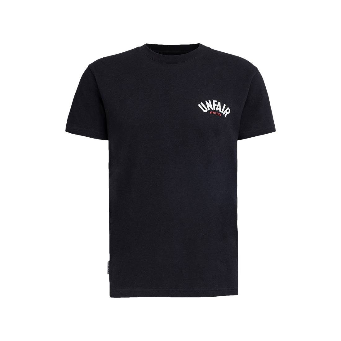 Unfair Athletics T-Shirt T-Shirt Unfair Elementary günstig online kaufen