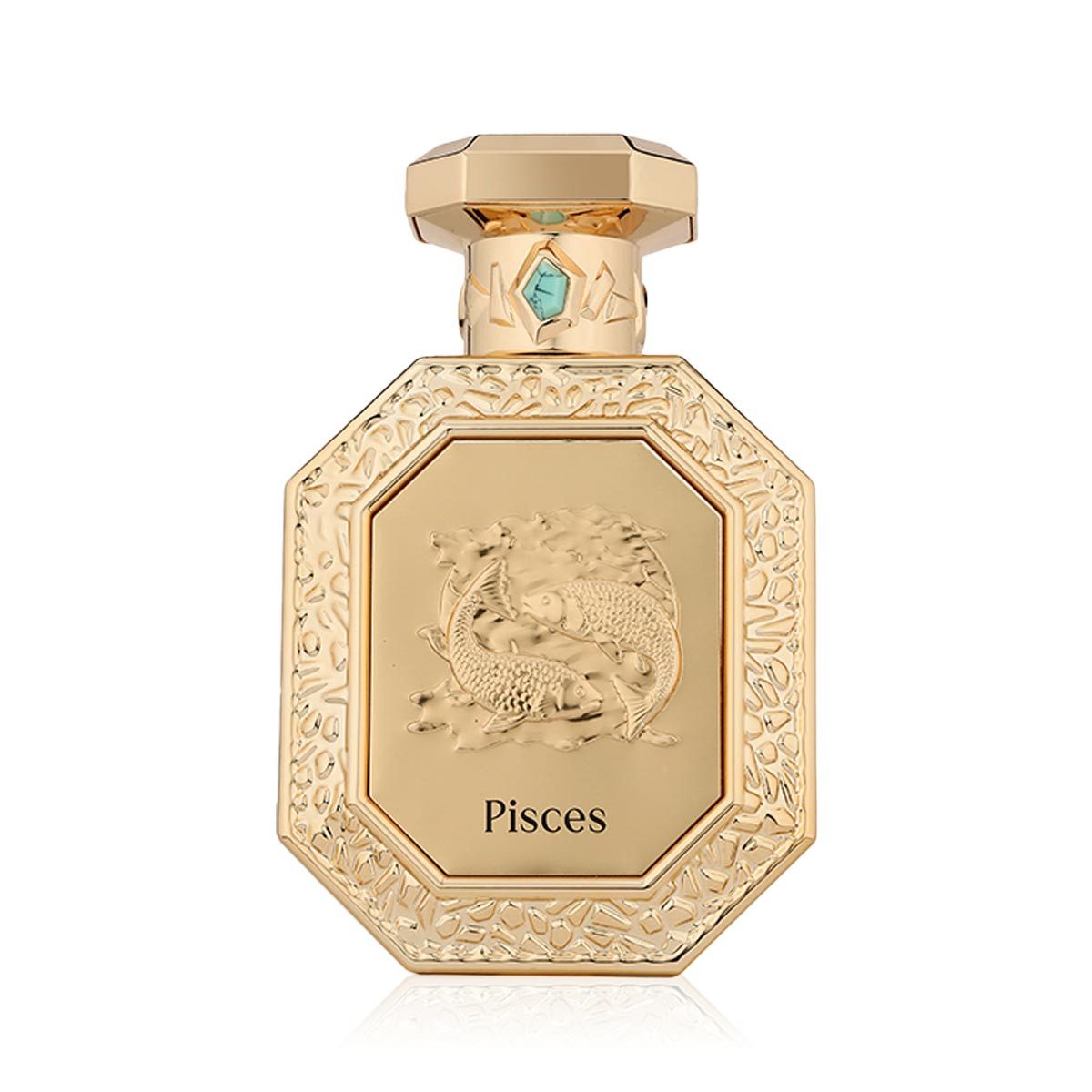French Avenue Eau de Parfum Genesis Pisces