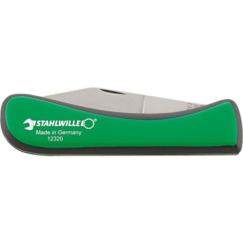 Stahlwille Kabelmesser Stahlwille 77020000 12320 KABELMESSER Kabelmesser