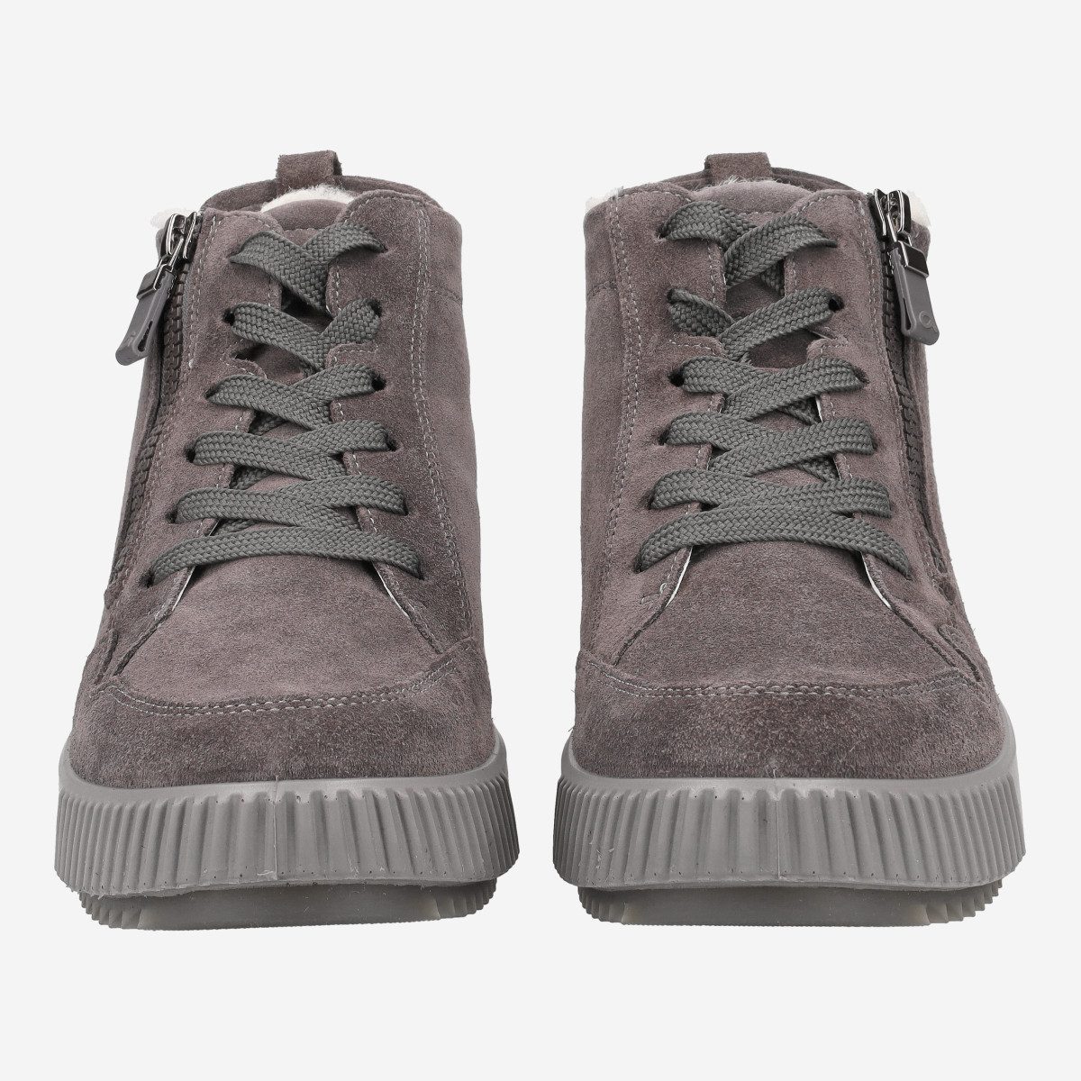 Ara Ara 26904-10 DAVOS-ST, Warmfutter, Boots, günstig online kaufen