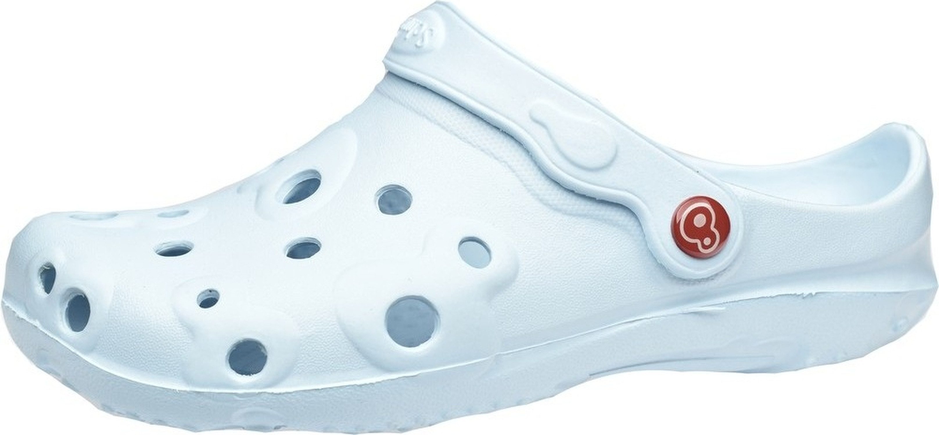 Sanita Globule Pastel Clog