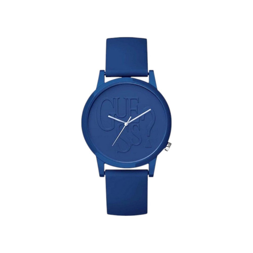 Guess Quarzuhr Guess Analog V1019M4 V1019M4, Guess Analog V1019M4