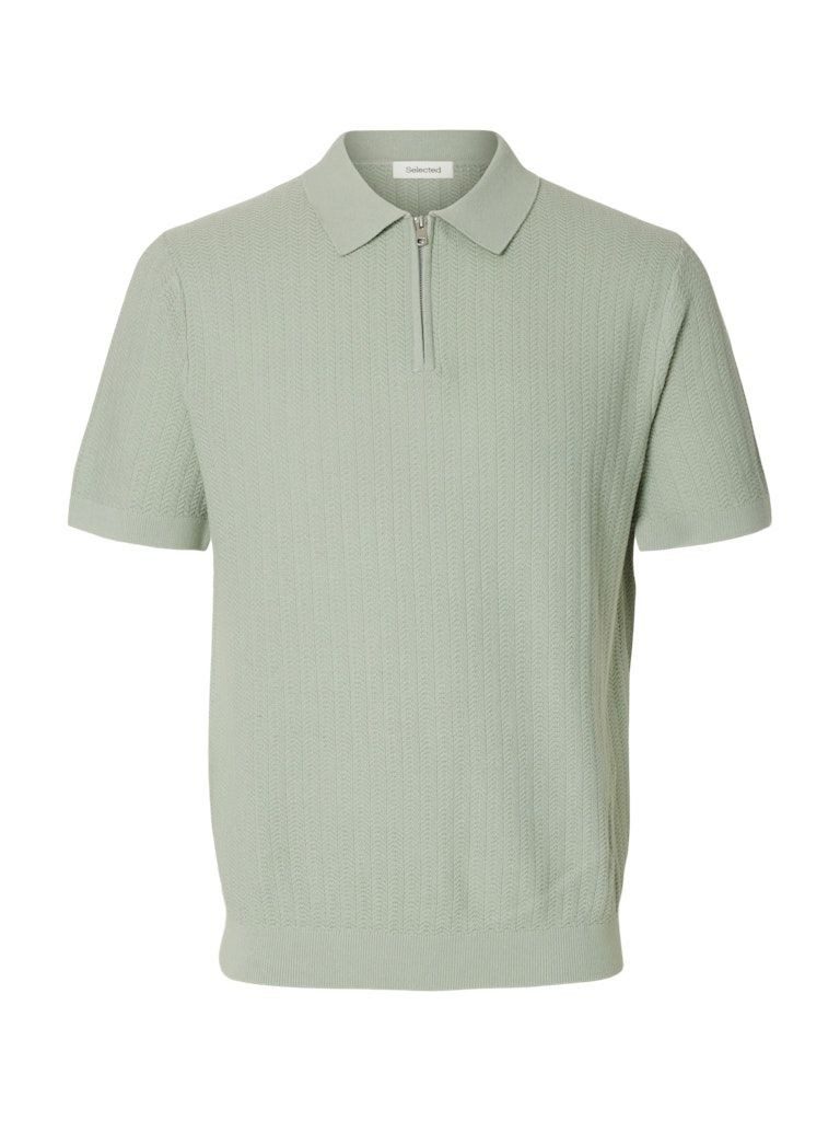 Selected Poloshirt SLHCRAN