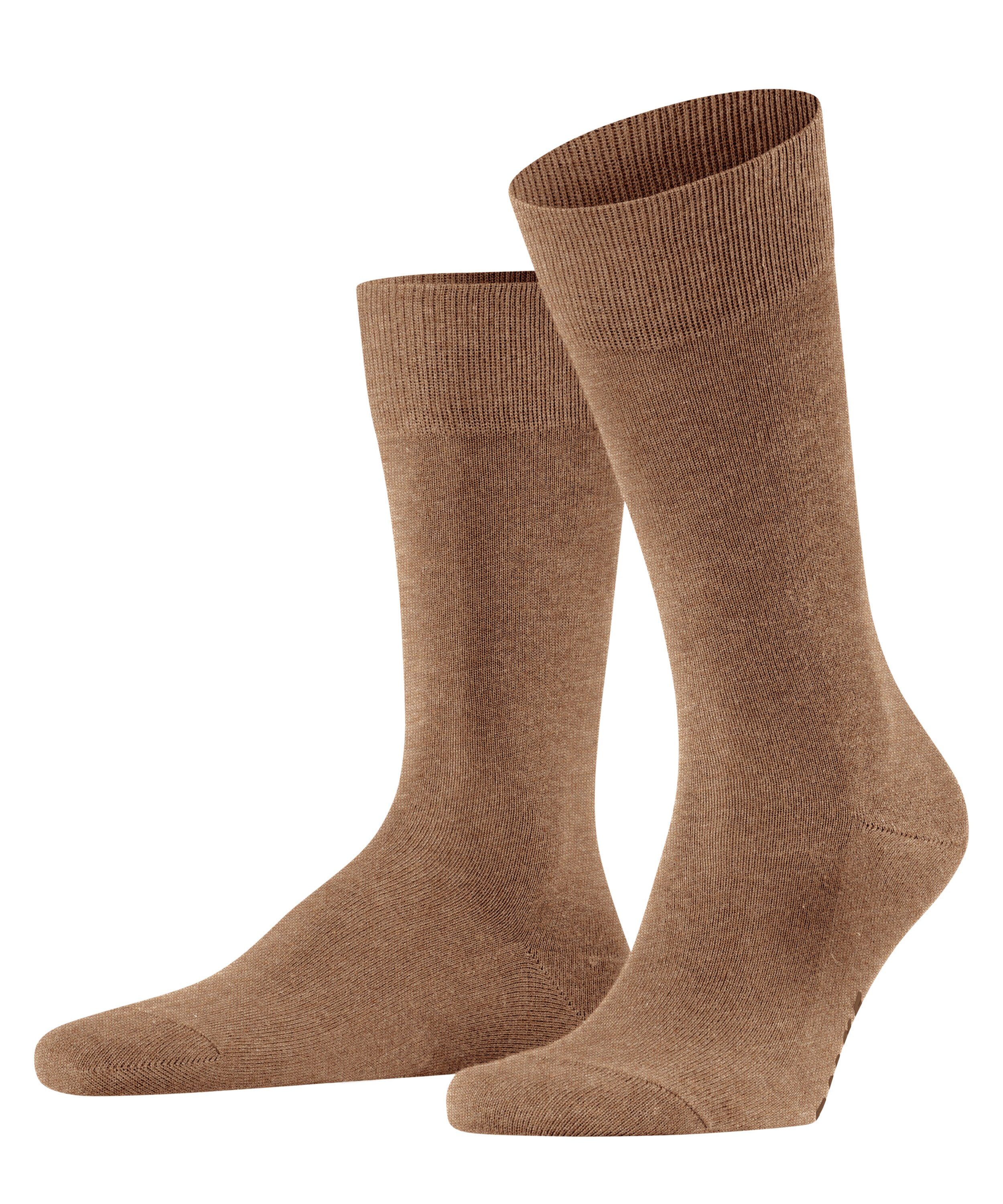 nutmeg mel (5410)