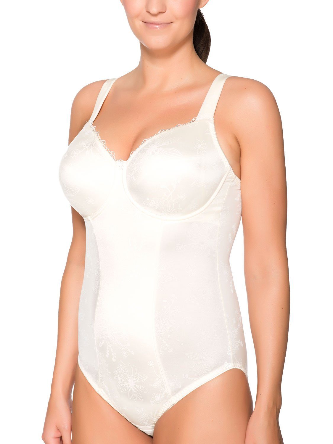 Ulla Dessous Body Body mit Bügel günstig online kaufen