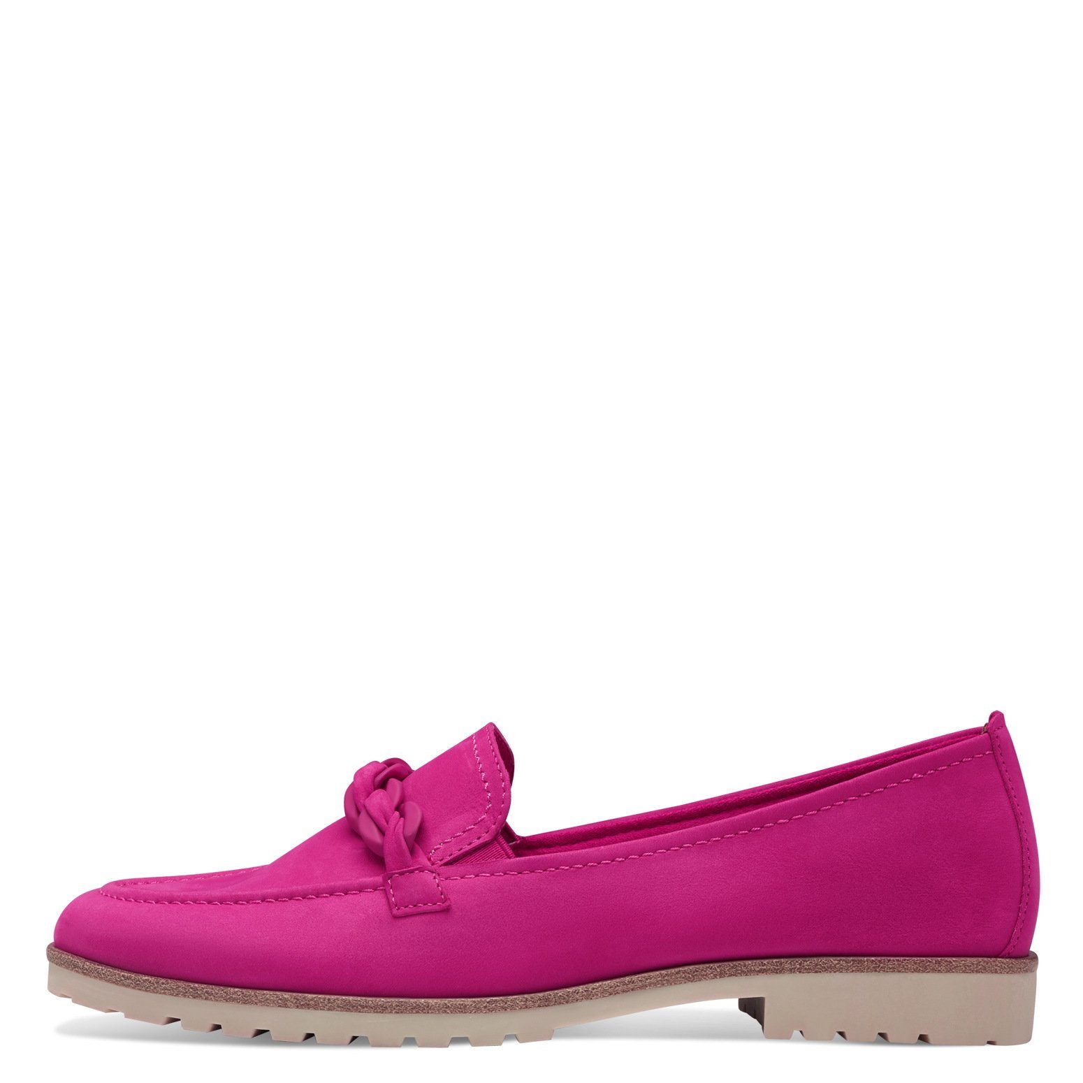 Tamaris Slipper günstig online kaufen