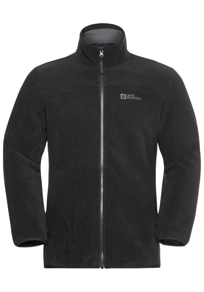3-in-1-Funktionsjacke TAUBENBERG 3IN1 JKT M