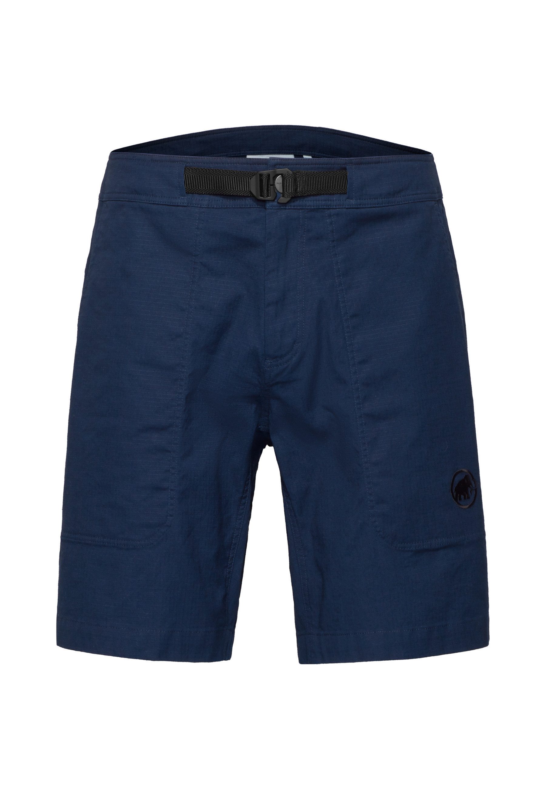 Mammut Trekkingshorts Tamaro Shorts Men