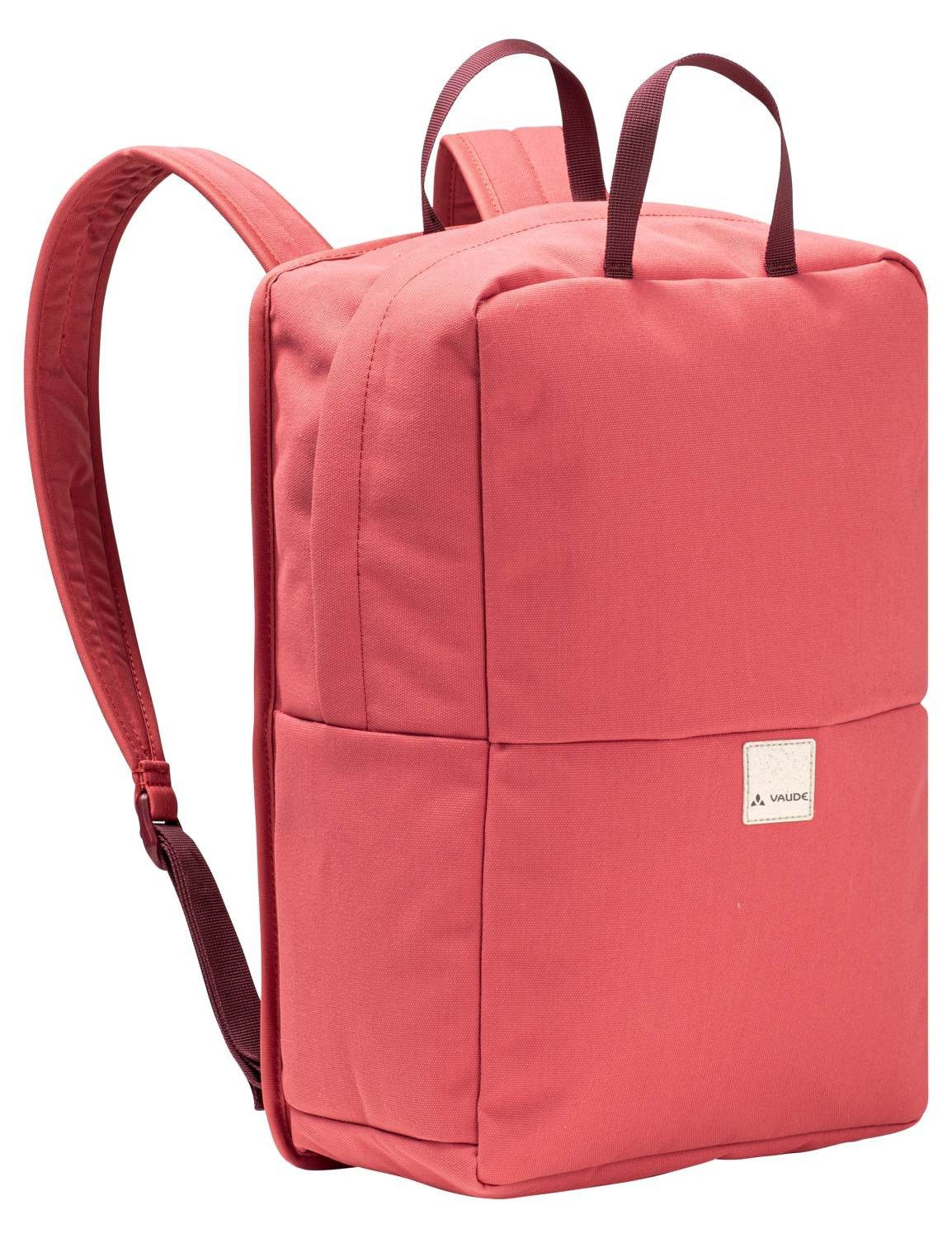 VAUDE Rucksack Vaude Rucksack Coreway Daypack günstig online kaufen