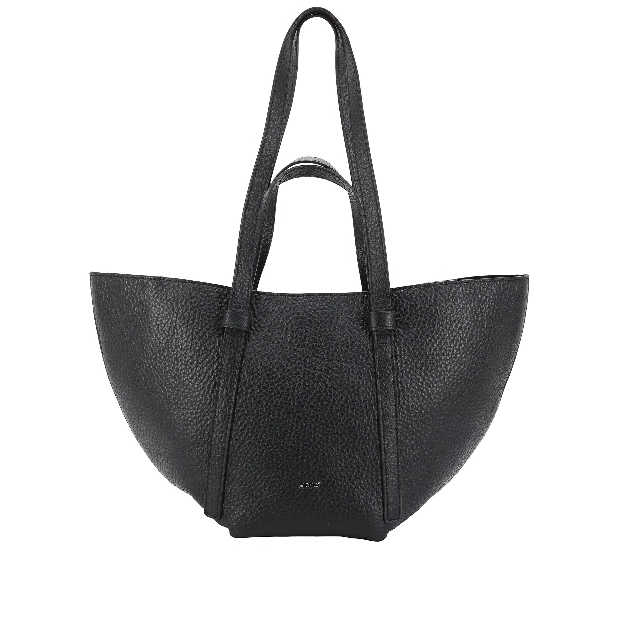 Abro Shopper Cosmo M (1-tlg)