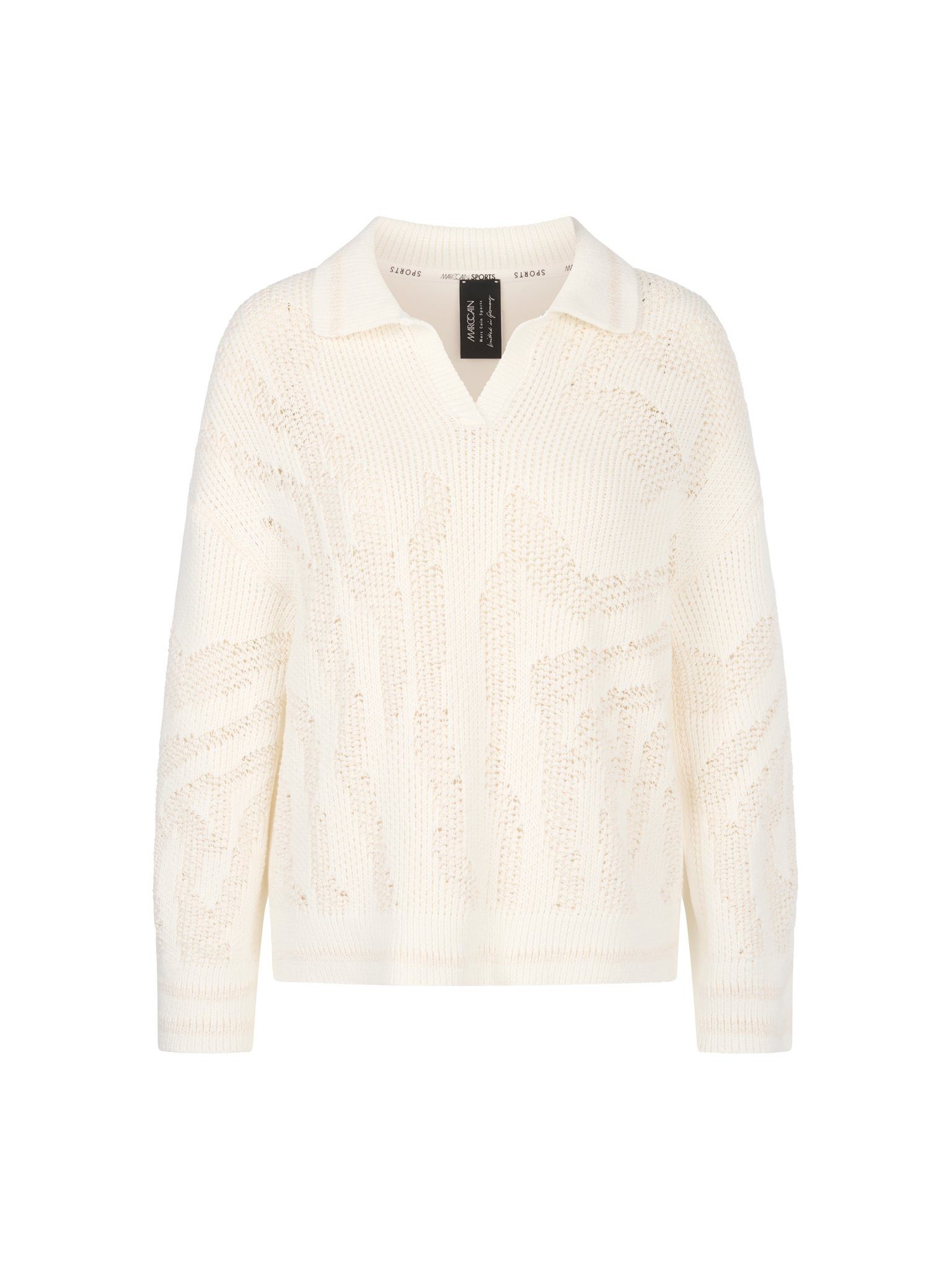 Marc Cain Strickpullover