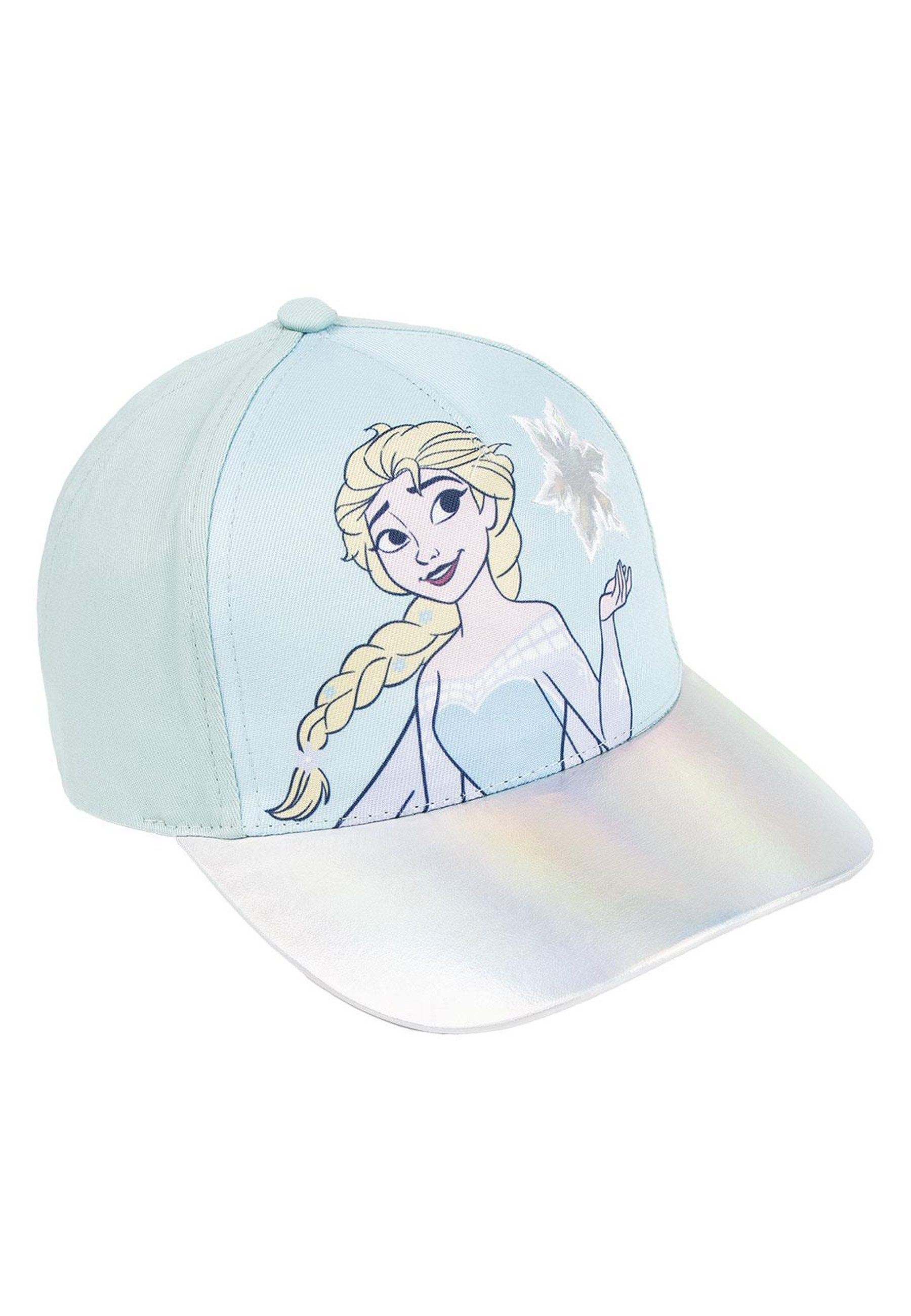 Baseball Cap Kinder Kappe Mütze