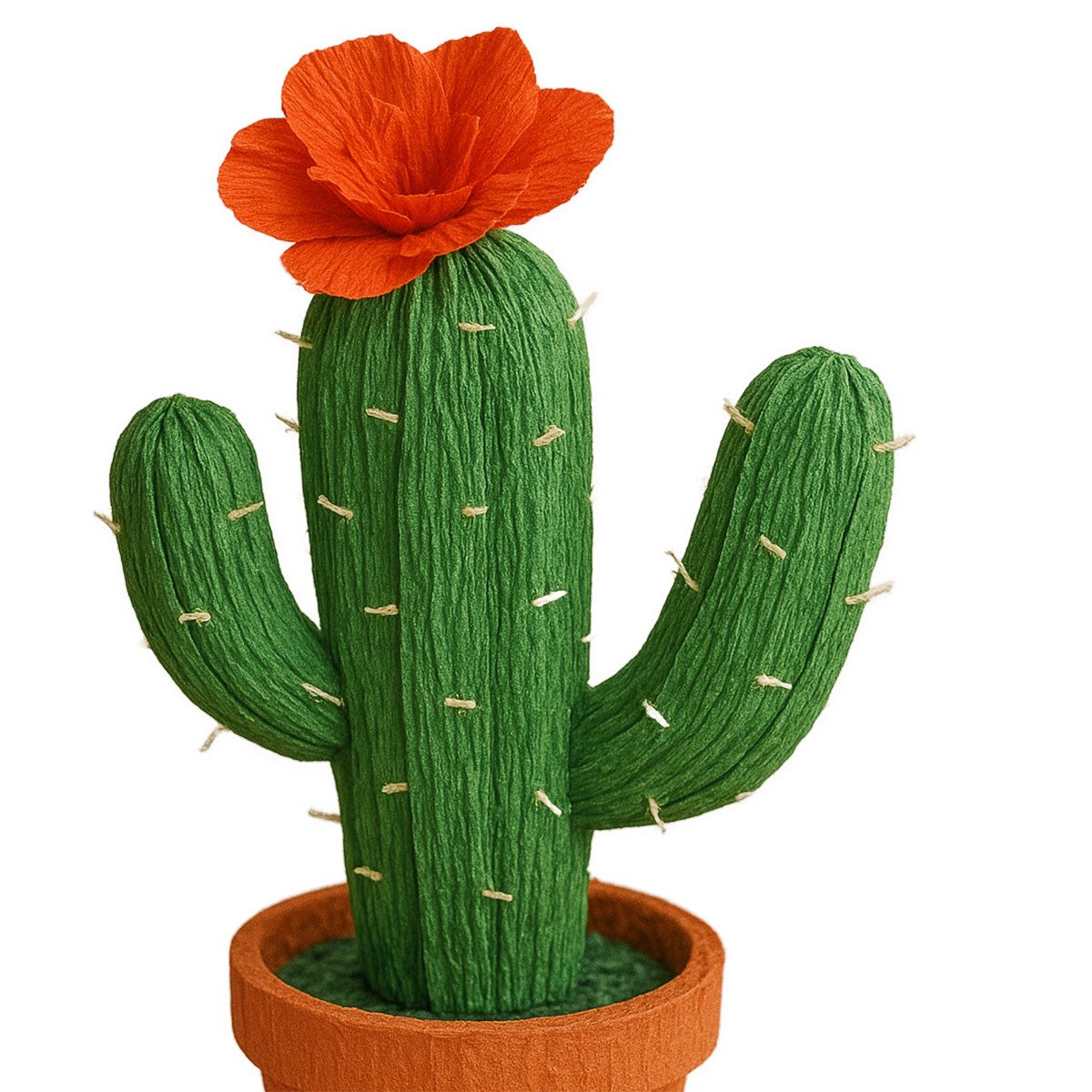 Viana Packpapier Floristik-Dekorpapier für kreative Bastelideen