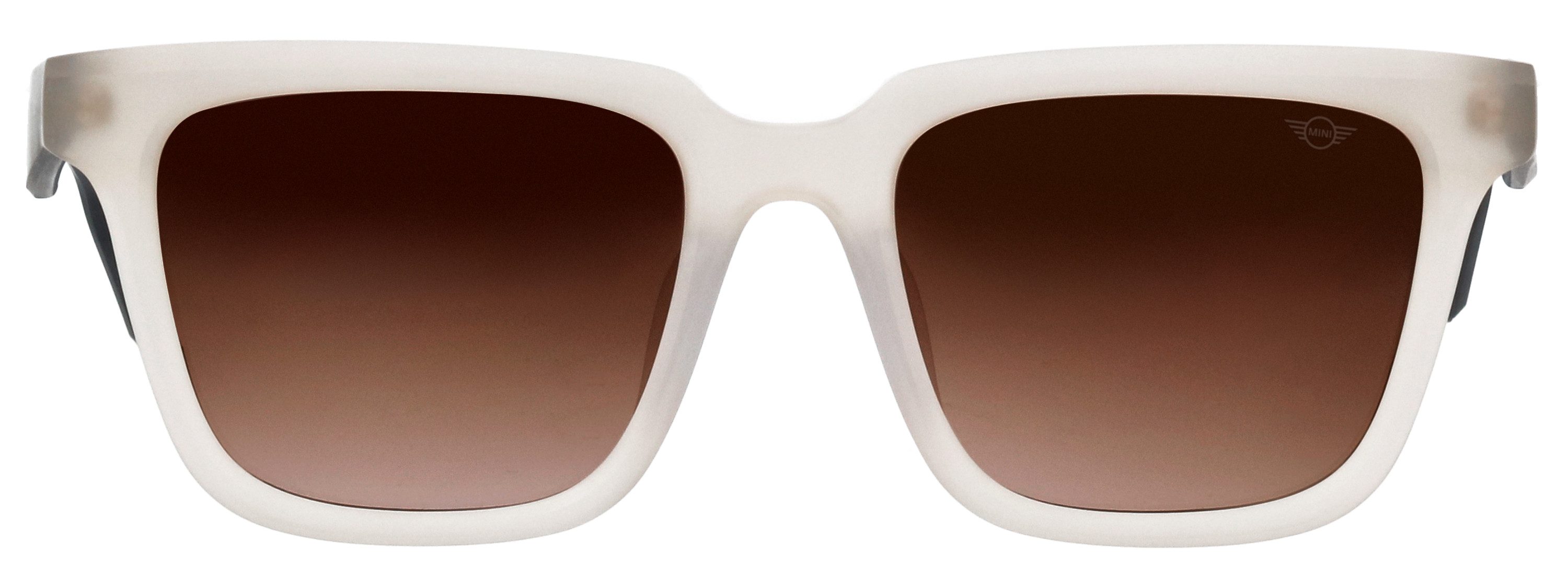 MINI EYEWEAR Sonnenbrille MINI EYEWEAR Sonnenbrille
