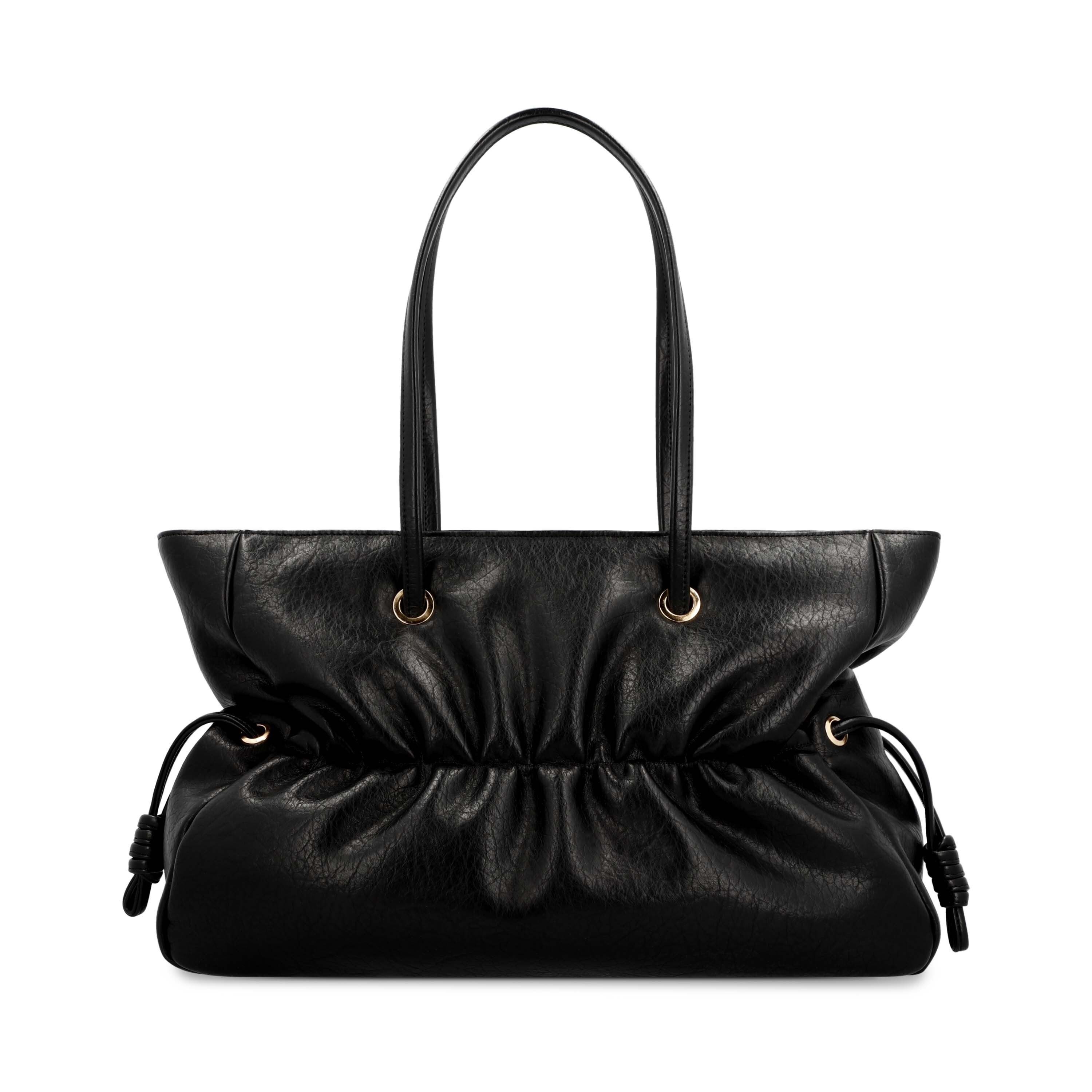 Picard Shopper PICARD Shopper Farfalle aus Kunstleder