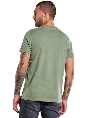 emilio adani T-Shirt T-Shirt uni