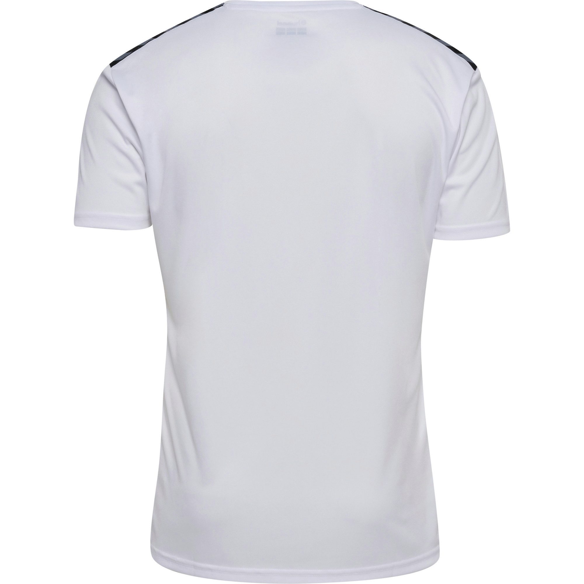 hummel T-Shirt Hummel Herren T-Shirt hmlAUTHENTIC günstig online kaufen