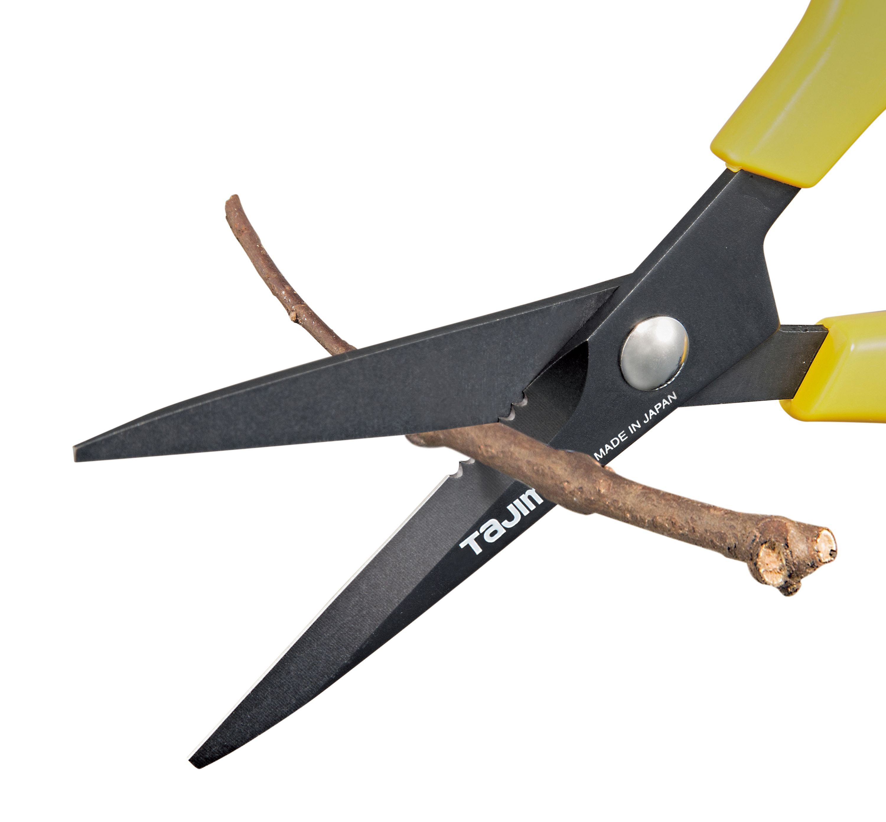 Tajima Teppichmesser