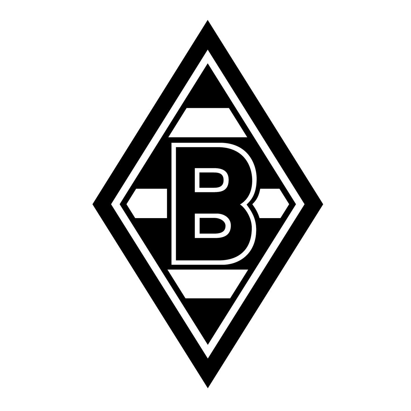 Borussia Mönchengladbach