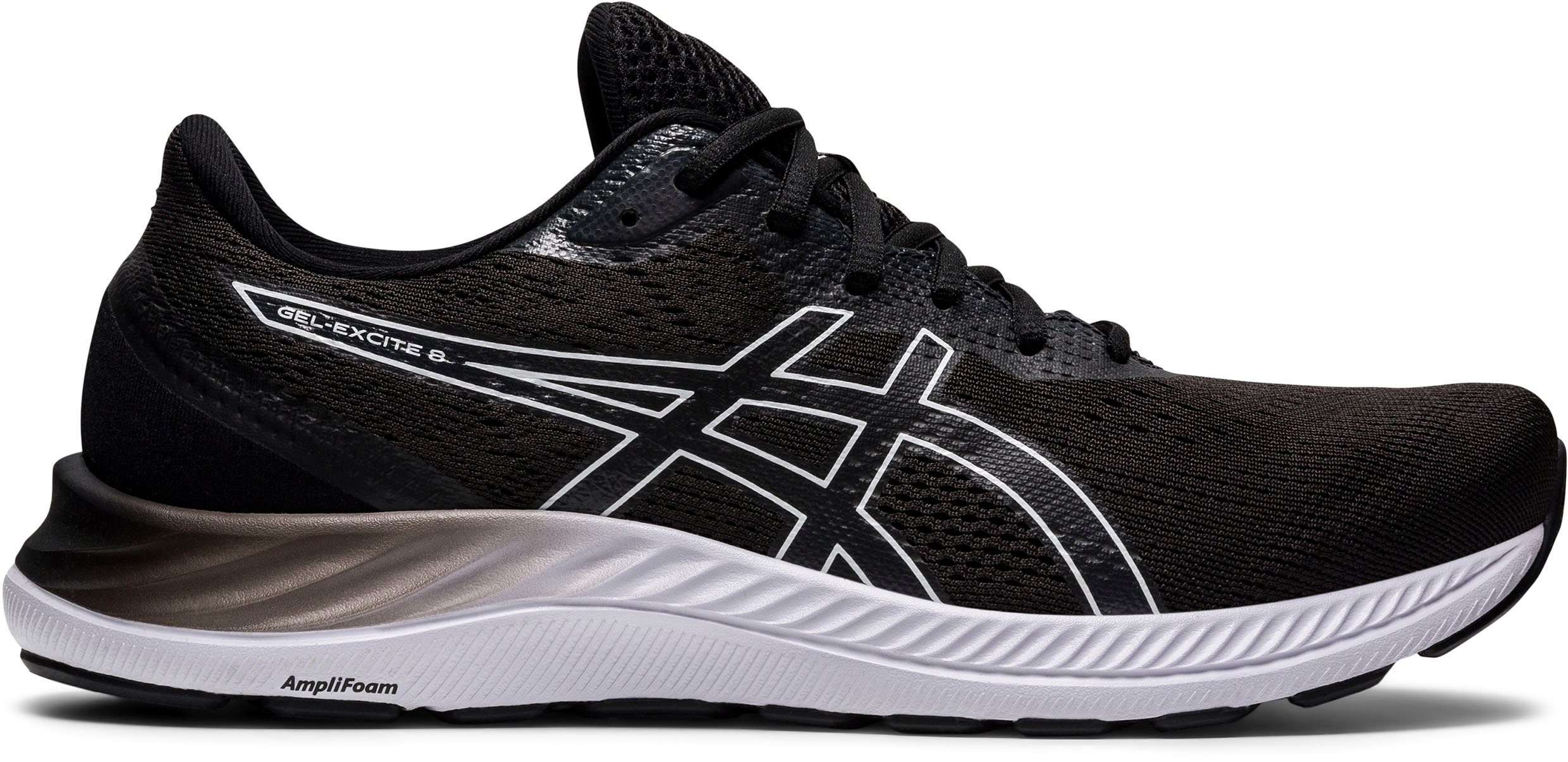 GEL-EXCITE 8 Laufschuh Asics