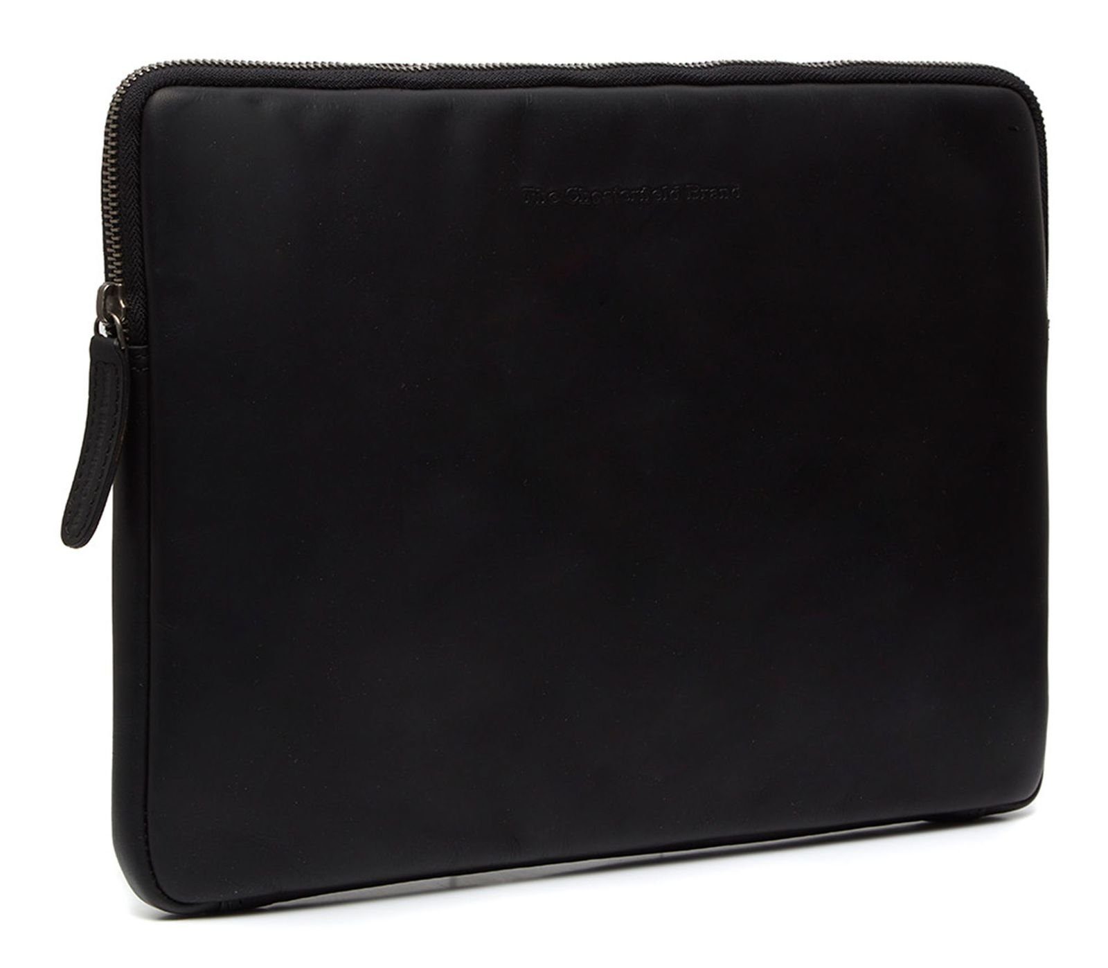 The Chesterfield Brand Laptop-Hülle