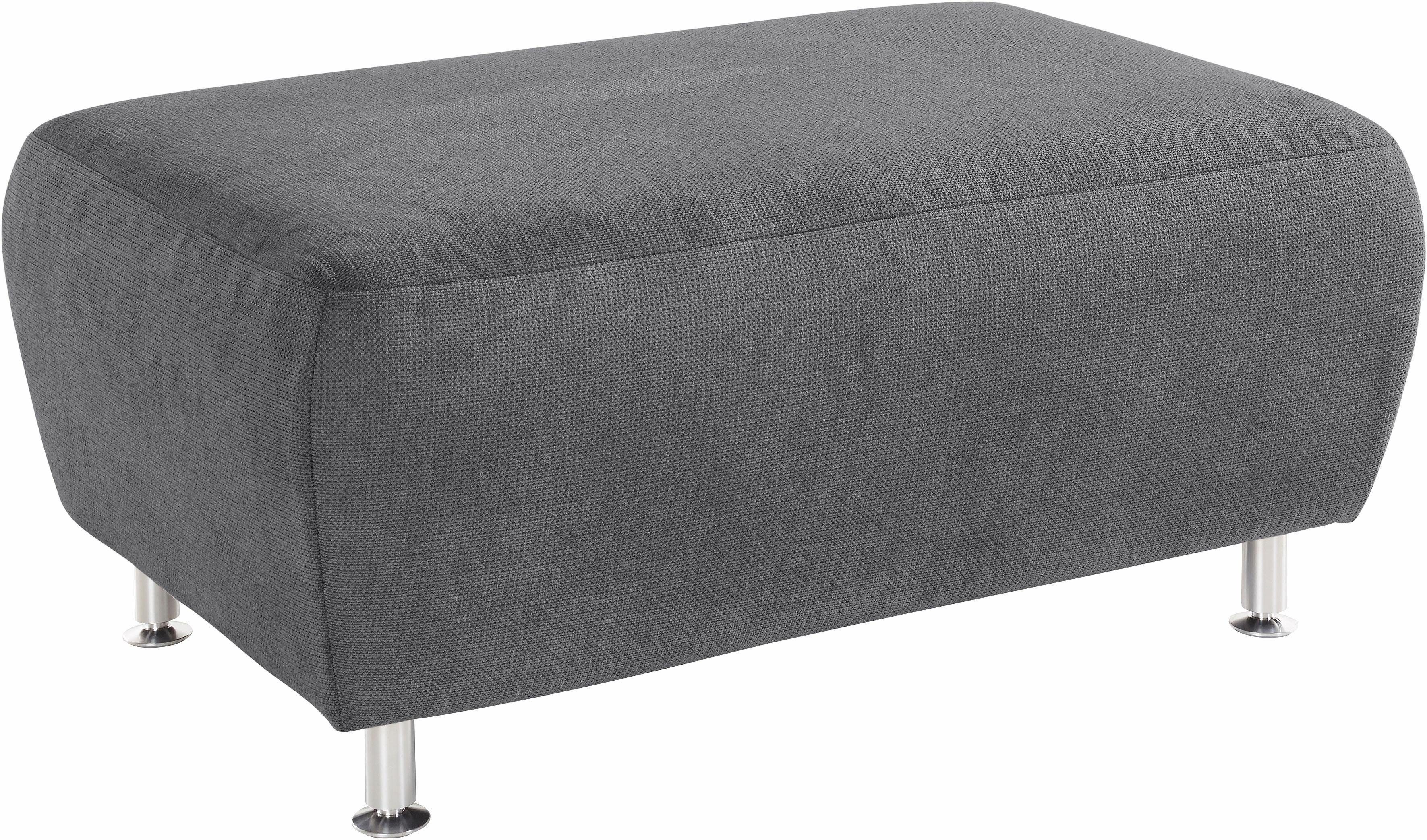 Places of Style Hocker Manhattan, in günstig online kaufen