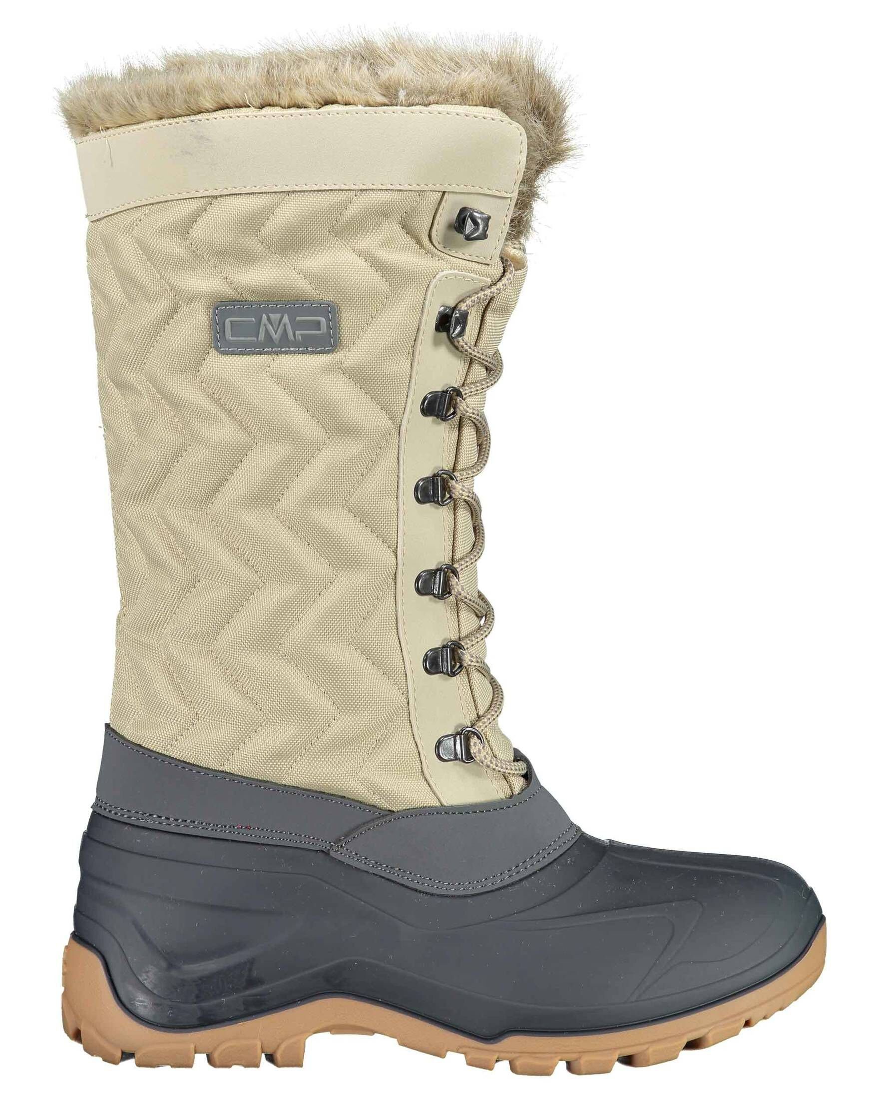 CMP Damen Winterstiefel "Nietos WMN Snow günstig online kaufen