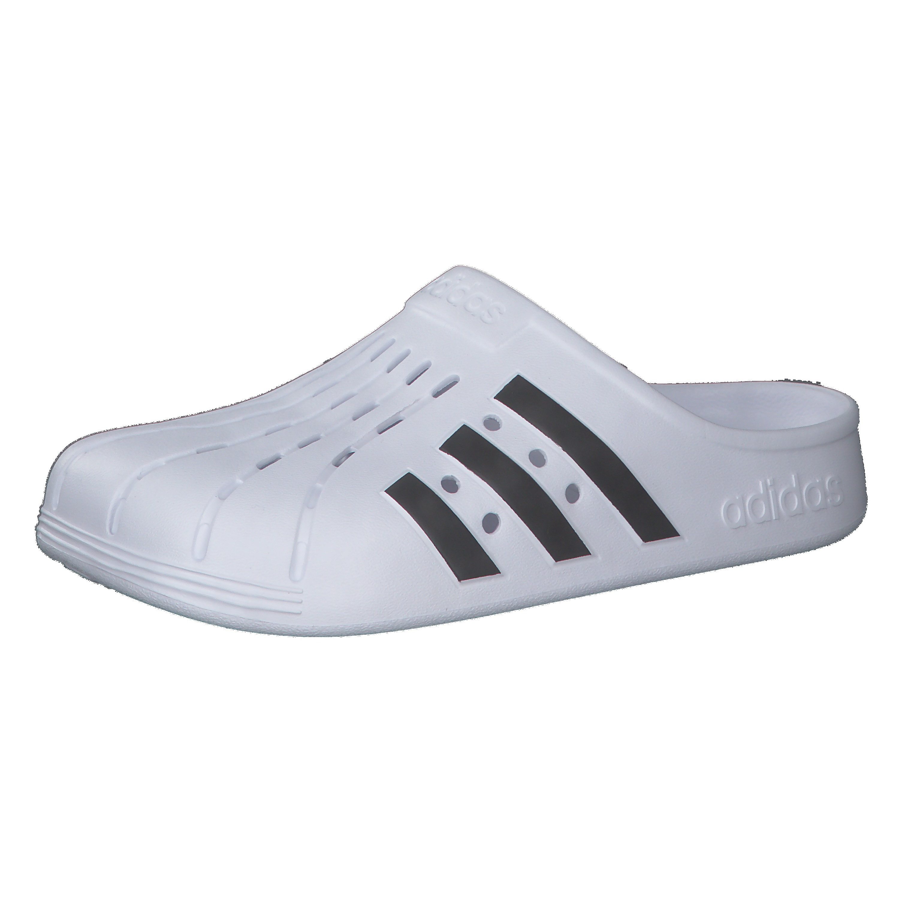 adidas Performance adidas Unisex Schuhe ADILETTE günstig online kaufen
