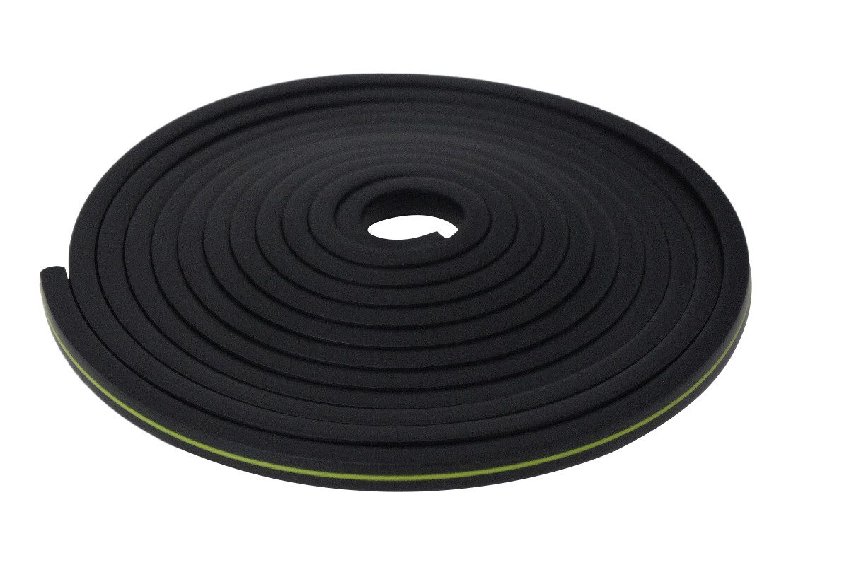 Kress Rasenmähroboter 59003846 Magnetband 5 Meter ohne Zubehör
