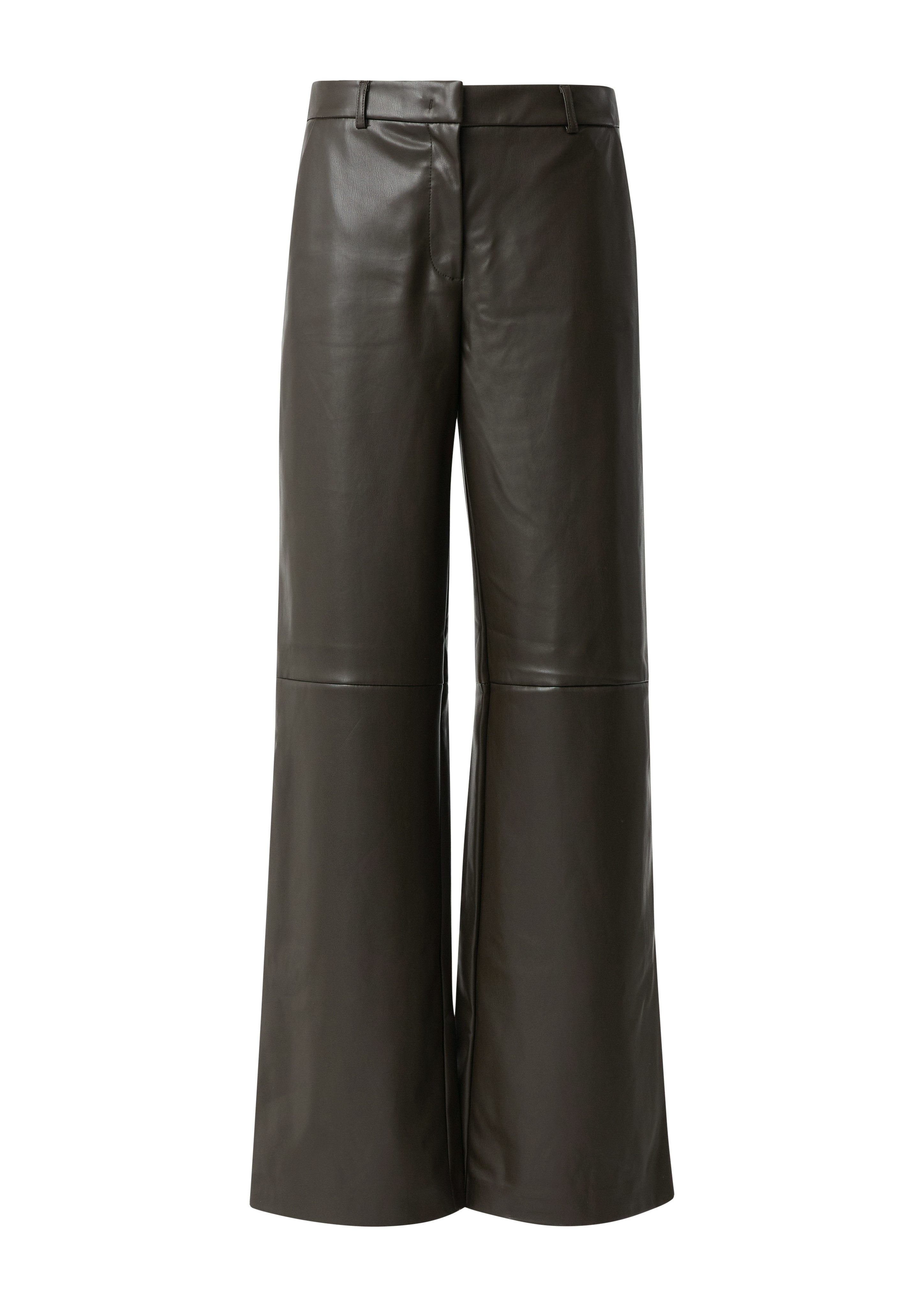 comma Stoffhose günstig online kaufen