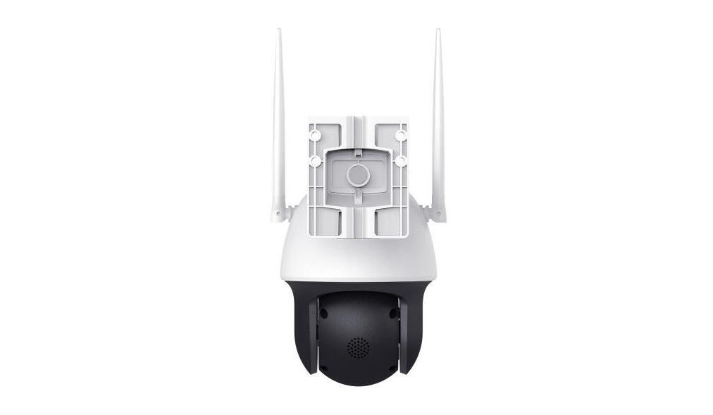 Thumbnail - tp-link Smart Home Kamera TP-Link VIGI C540-4G(4mm)