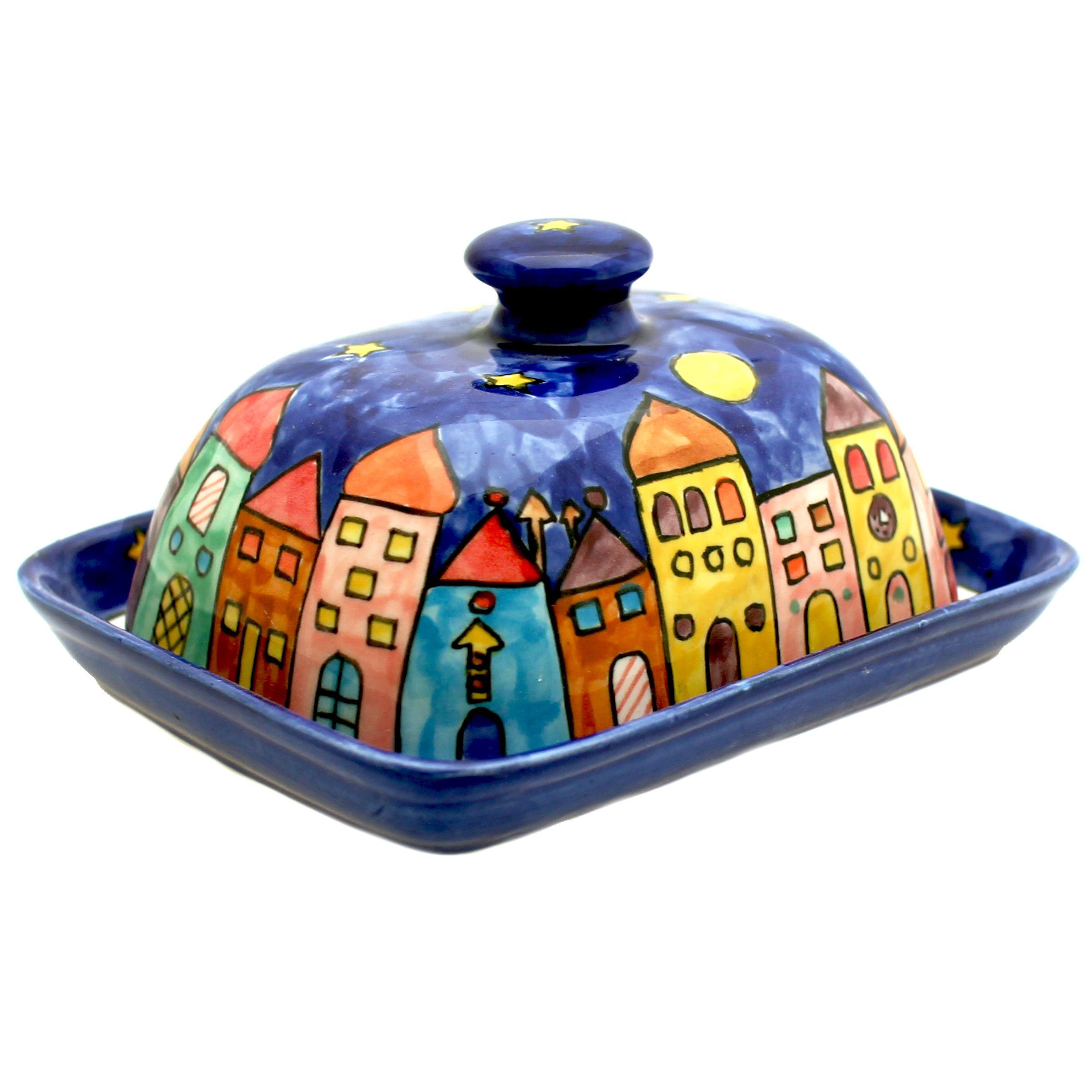 garten klapptische Klapptisch Rom online kaufen Type:Tazza Classica
