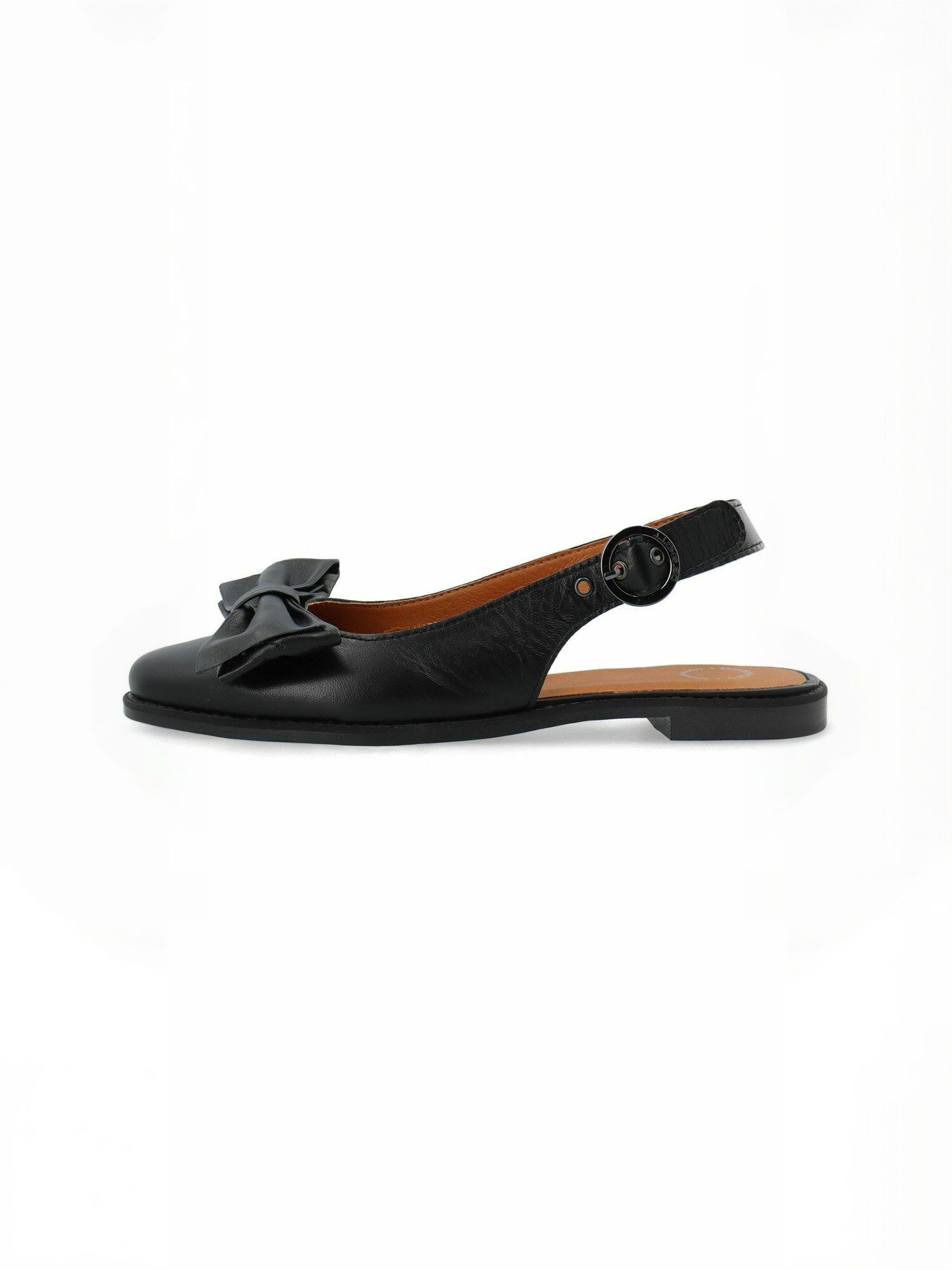 Ca'Shott Ca'Shott Slippers CASDIANA Hausschuh