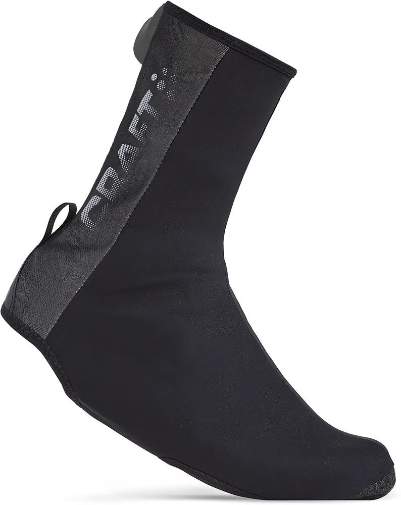 Craft Schuhspanner Adv Lumen Bootie