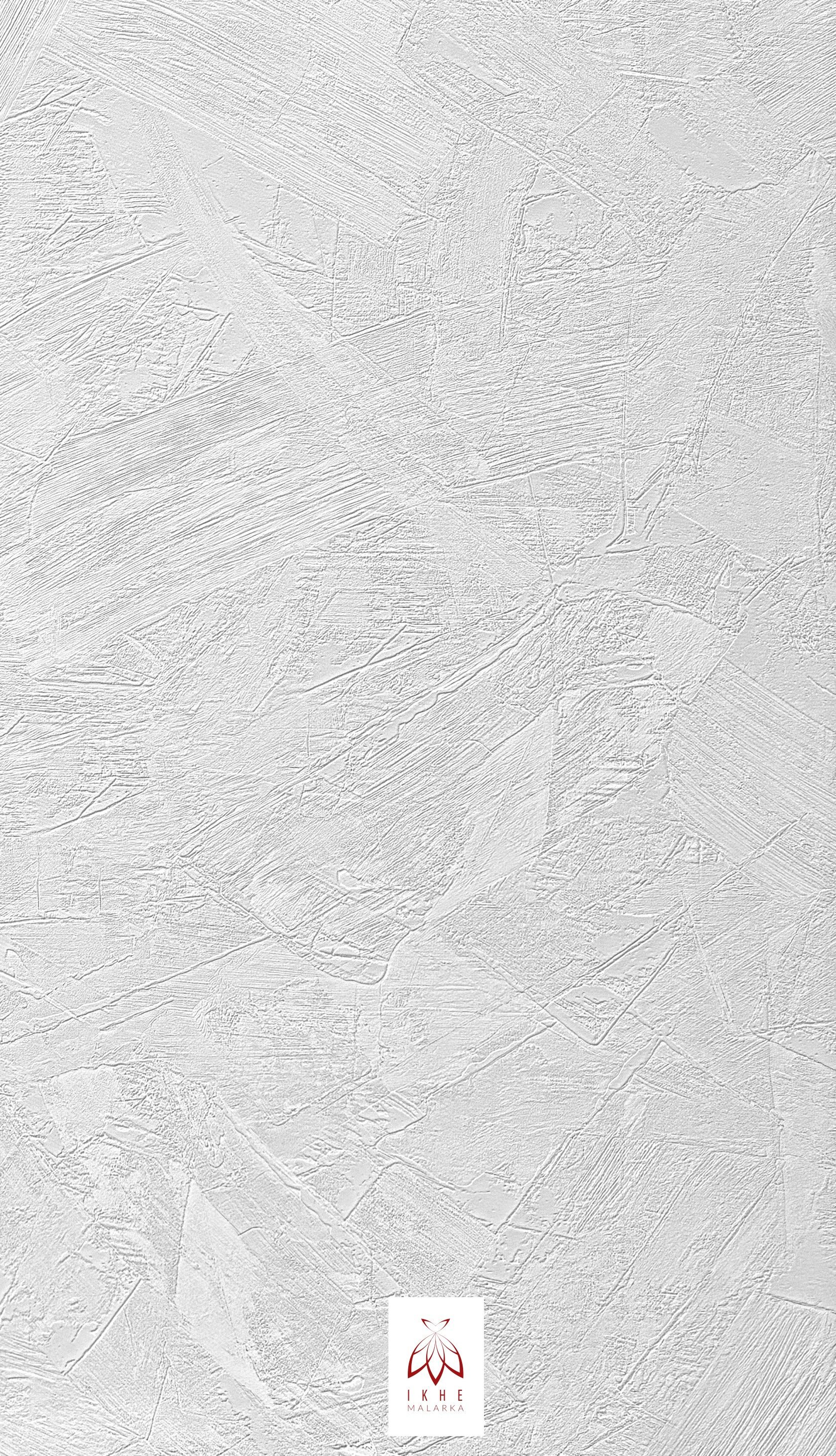 IKHEMalarka Wandpaneel Selbstklebende Flexible Schaum-Wandverkleidung 1,8 m², BxL: 60x300 cm, 1,8 qm, (1 Rolle = 1,8 m², 300x60cm) Schall- und wärmeisolierend,  – Bild 2 von 5