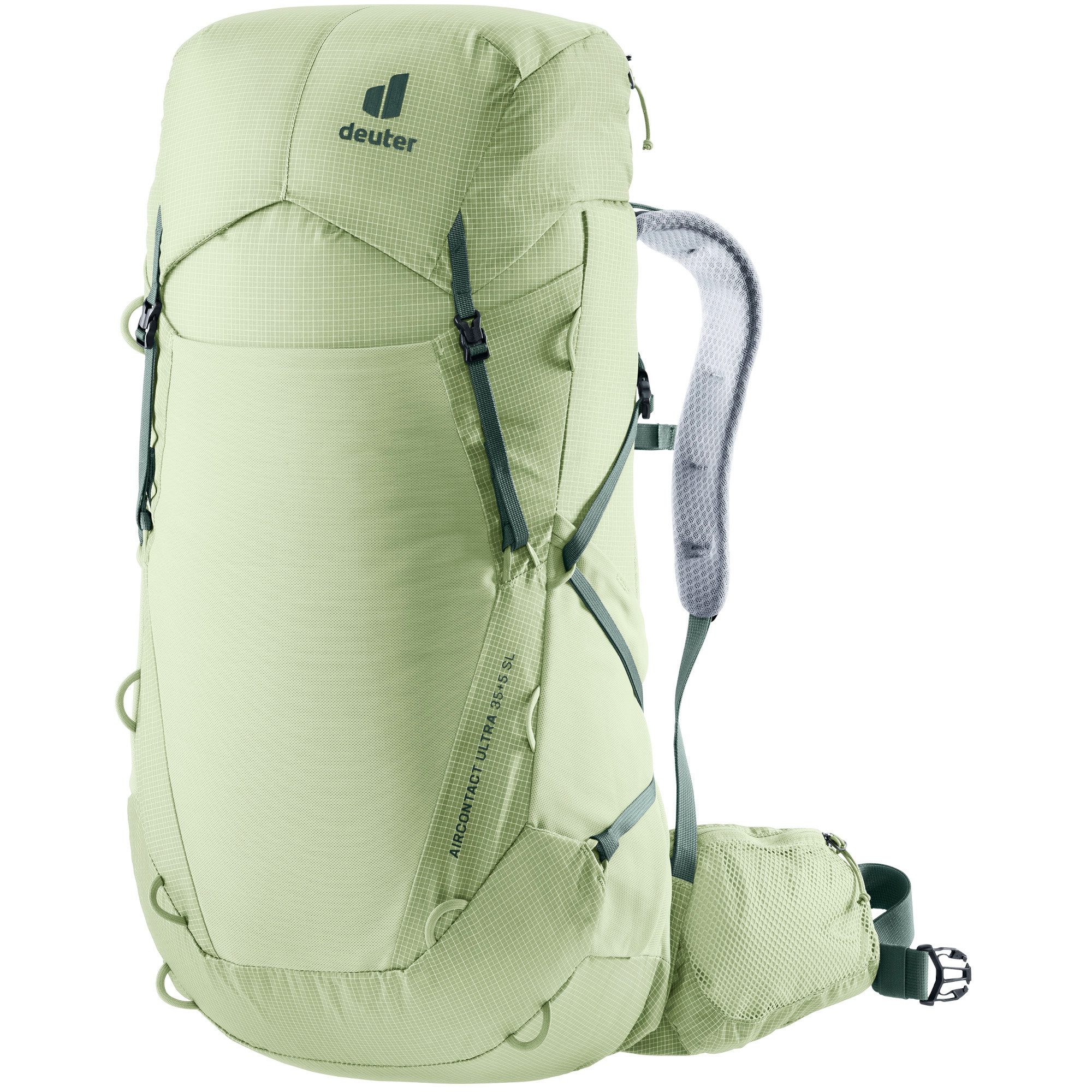 deuter Rucksack Deuter Damen Rucksack Aircontact günstig online kaufen