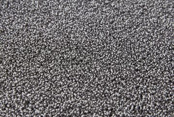 Teppichboden Rubino, Andiamo, rechteckig, Höhe: 0,8 mm, Breite 400 cm oder 500 cm, strapazierfähig & robust