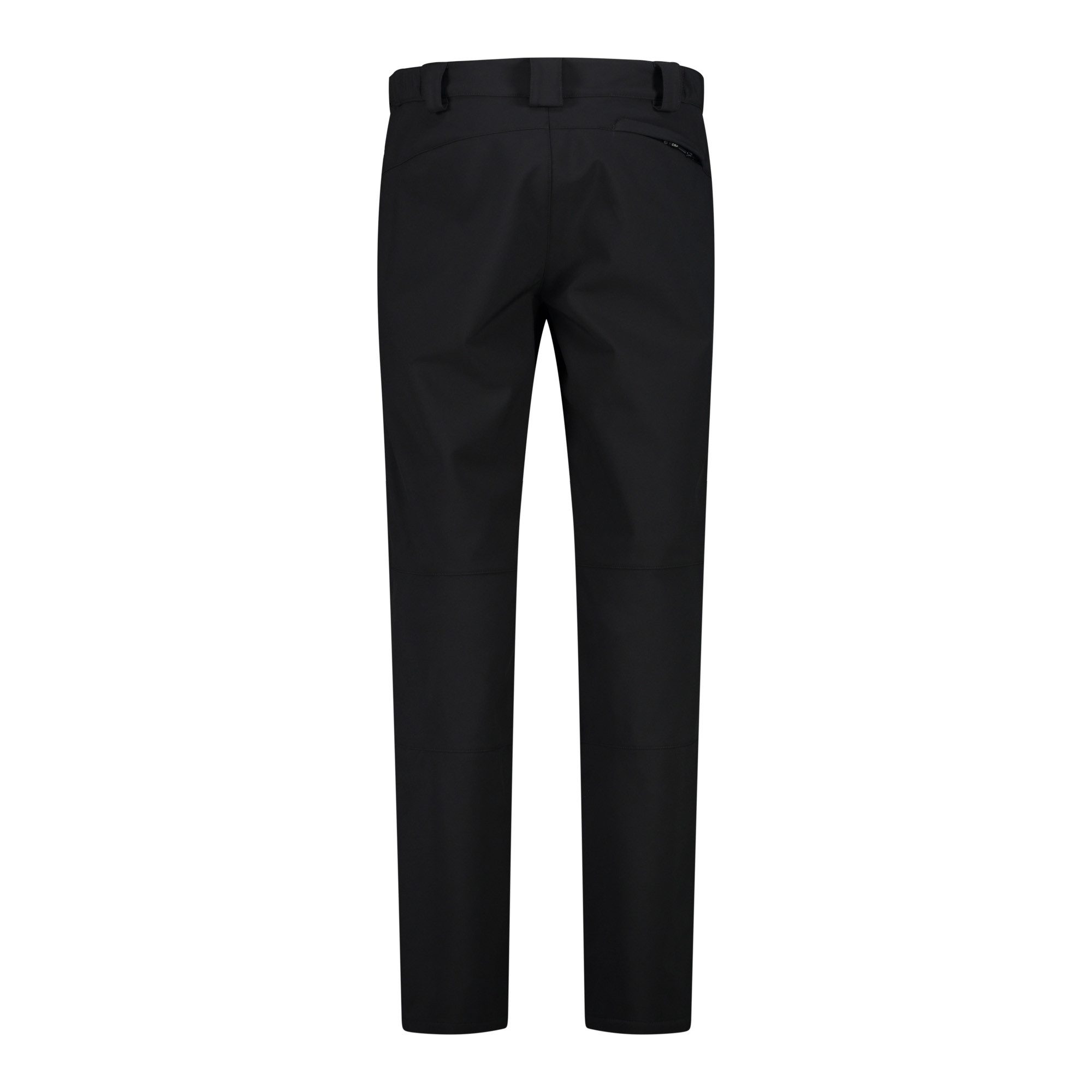 CMP Trekkinghose CMP Herren Trekkinghose Man Pant with Inner Gaiter 3A14257 günstig online kaufen
