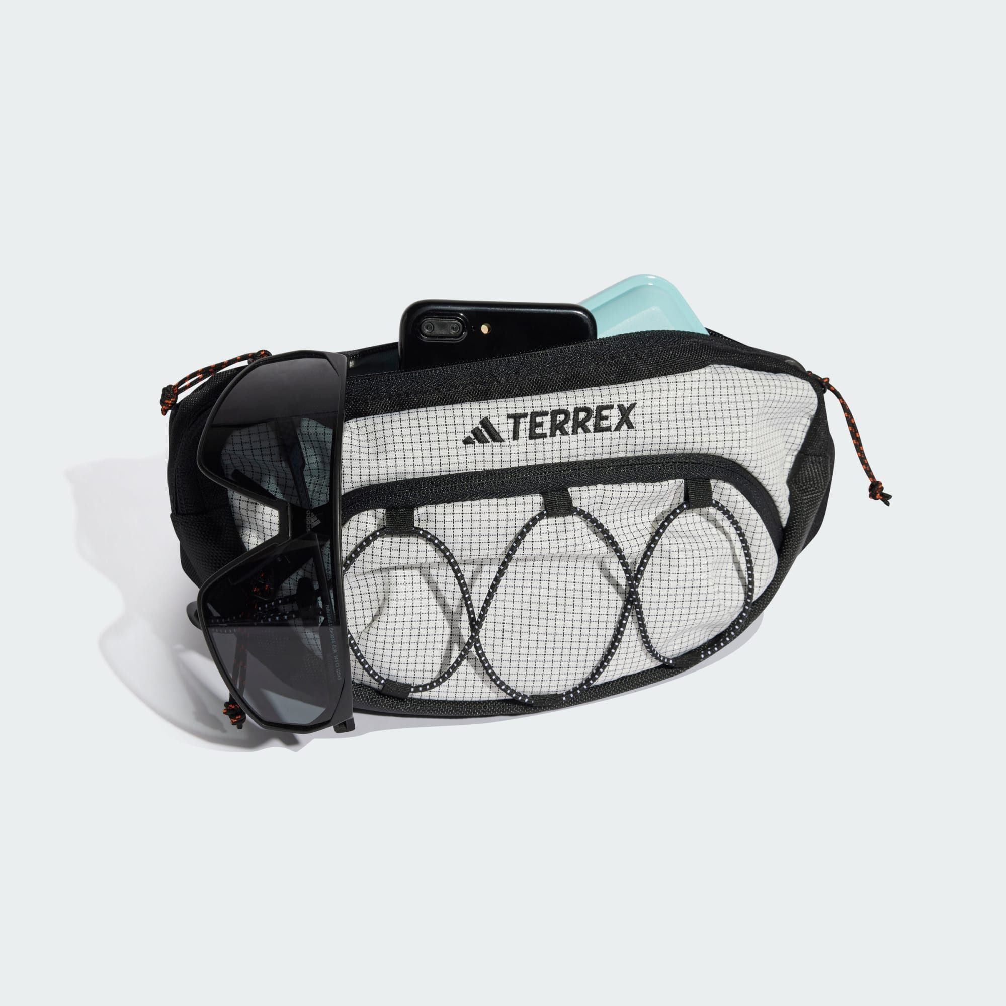 adidas TERREX Gürteltasche TERREX MULTI BAUCHTASCHE günstig online kaufen