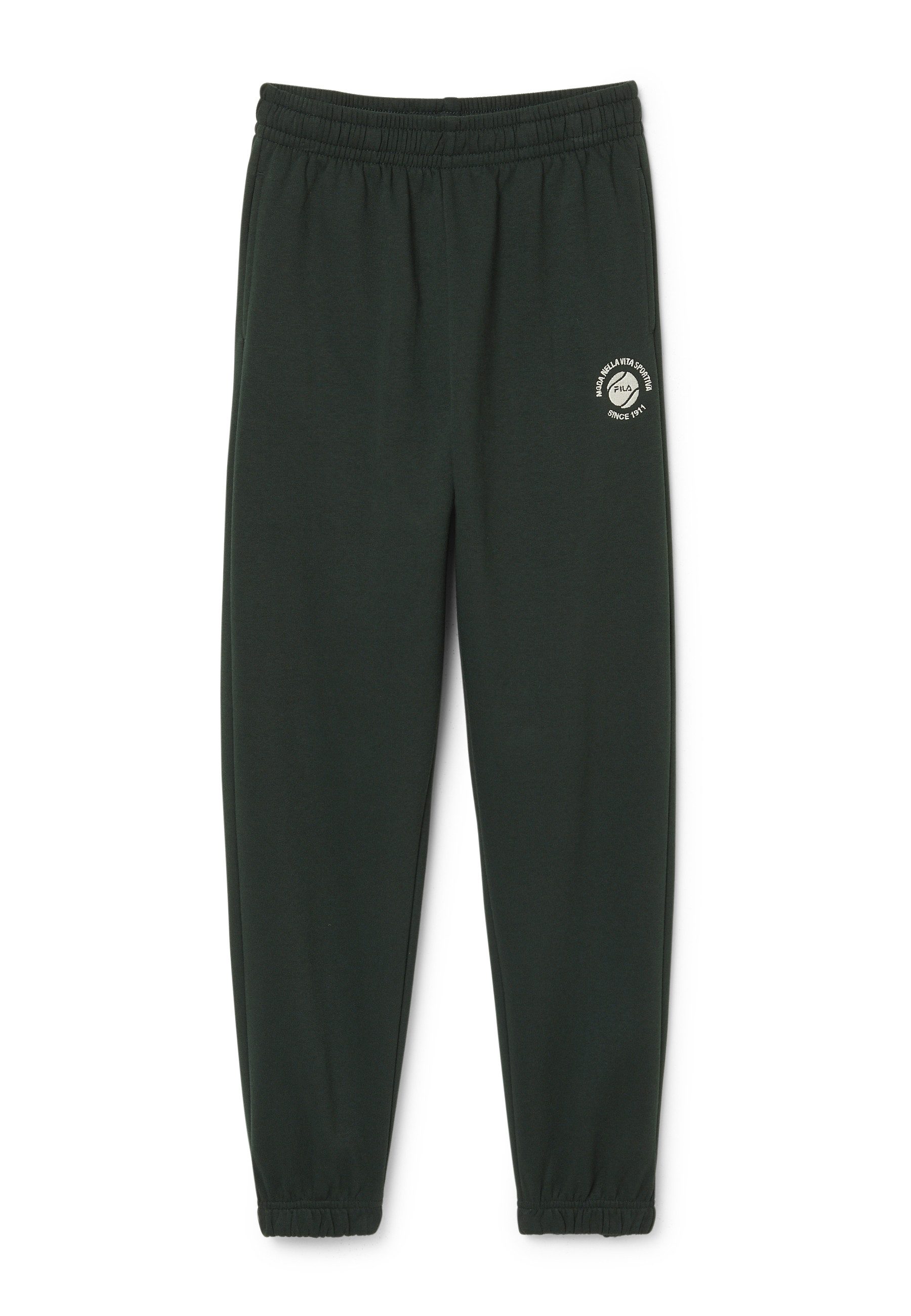 Fila Sweatpants ANDALO